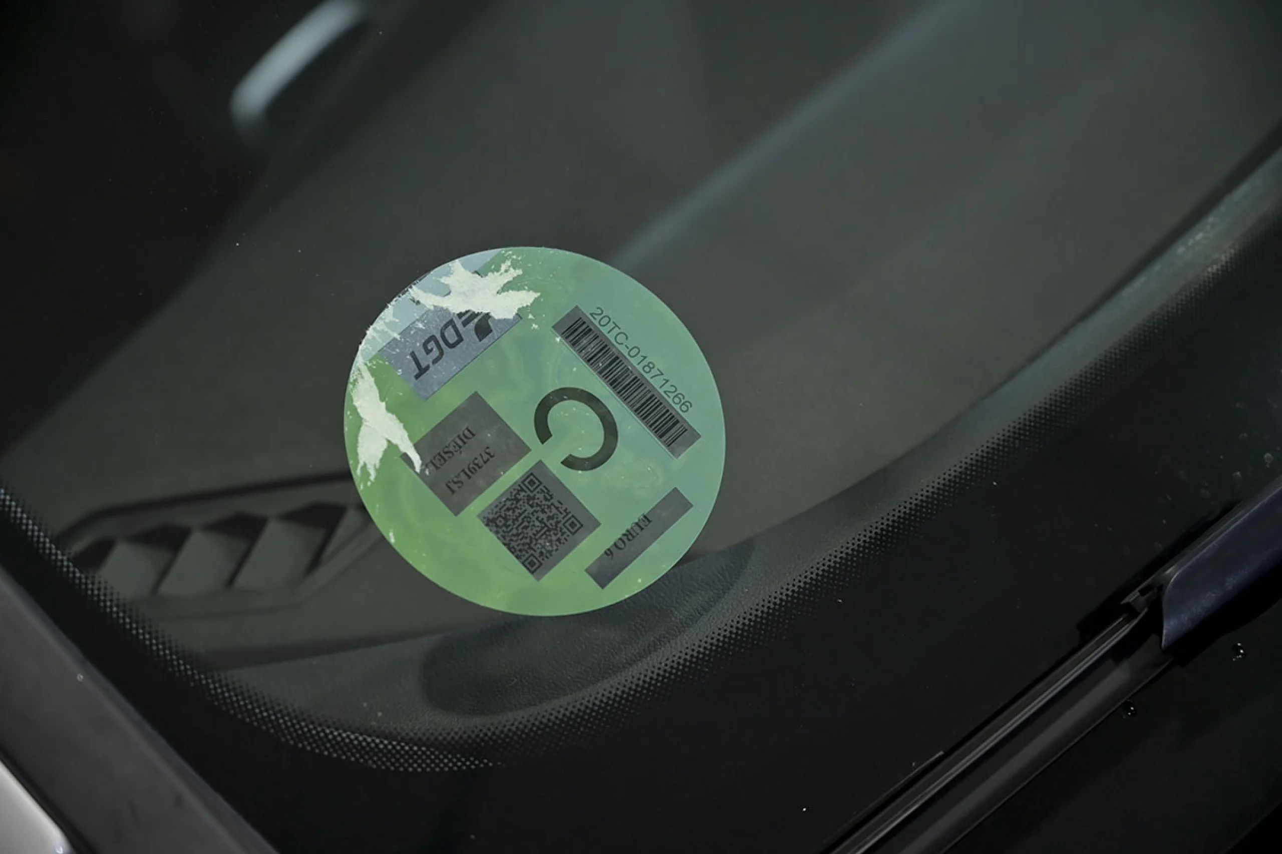 BMW 218 Serie 2 218dA Gran Coupe - Foto 11