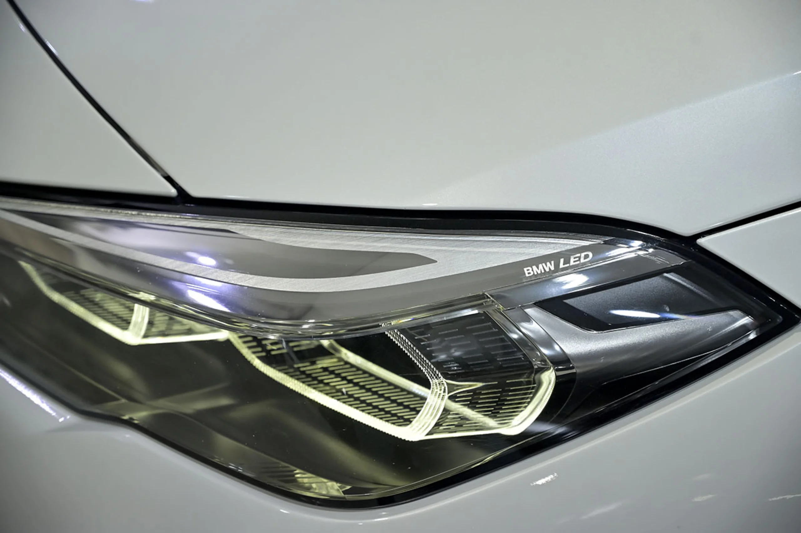 BMW 218 Serie 2 218dA Gran Coupe - Foto 21