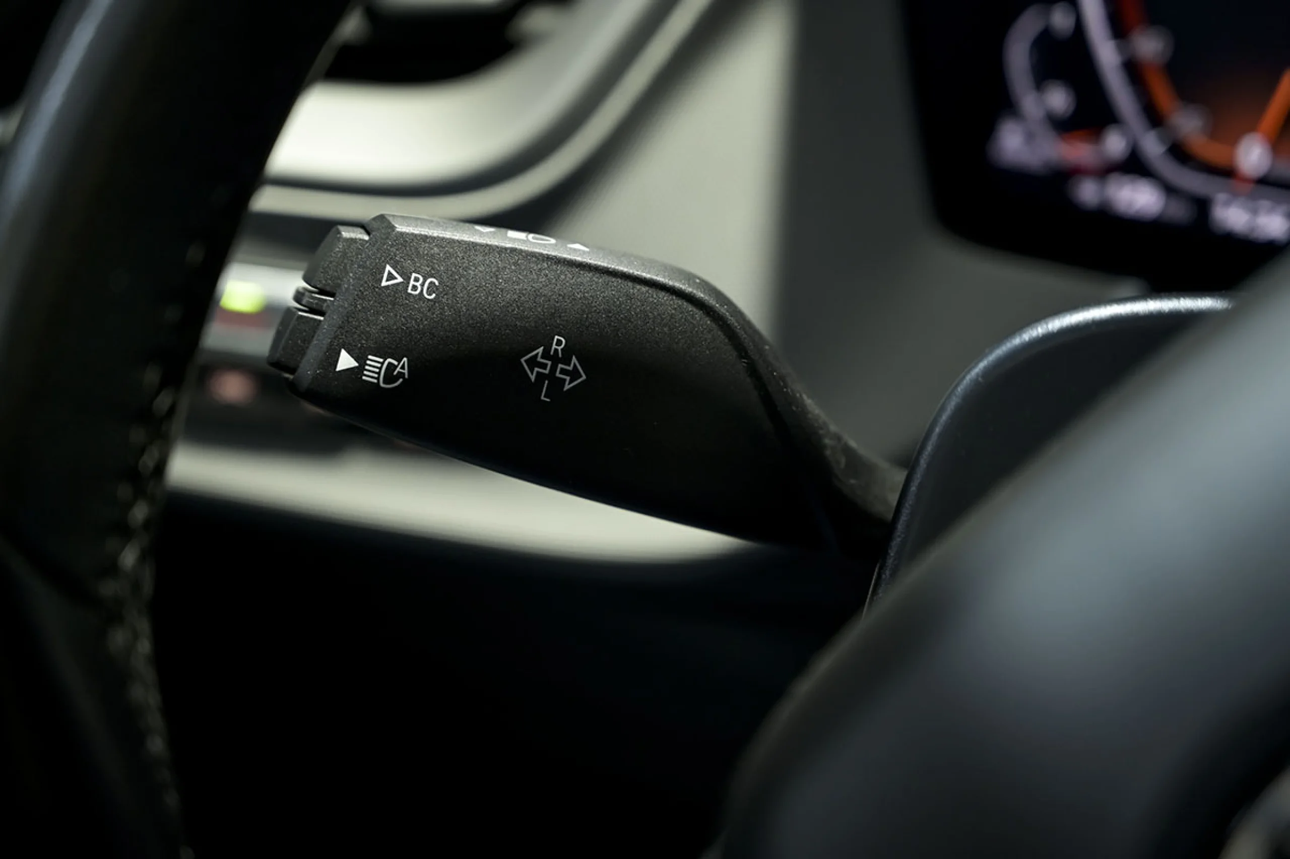 BMW 218 Serie 2 218dA Gran Coupe - Foto 26