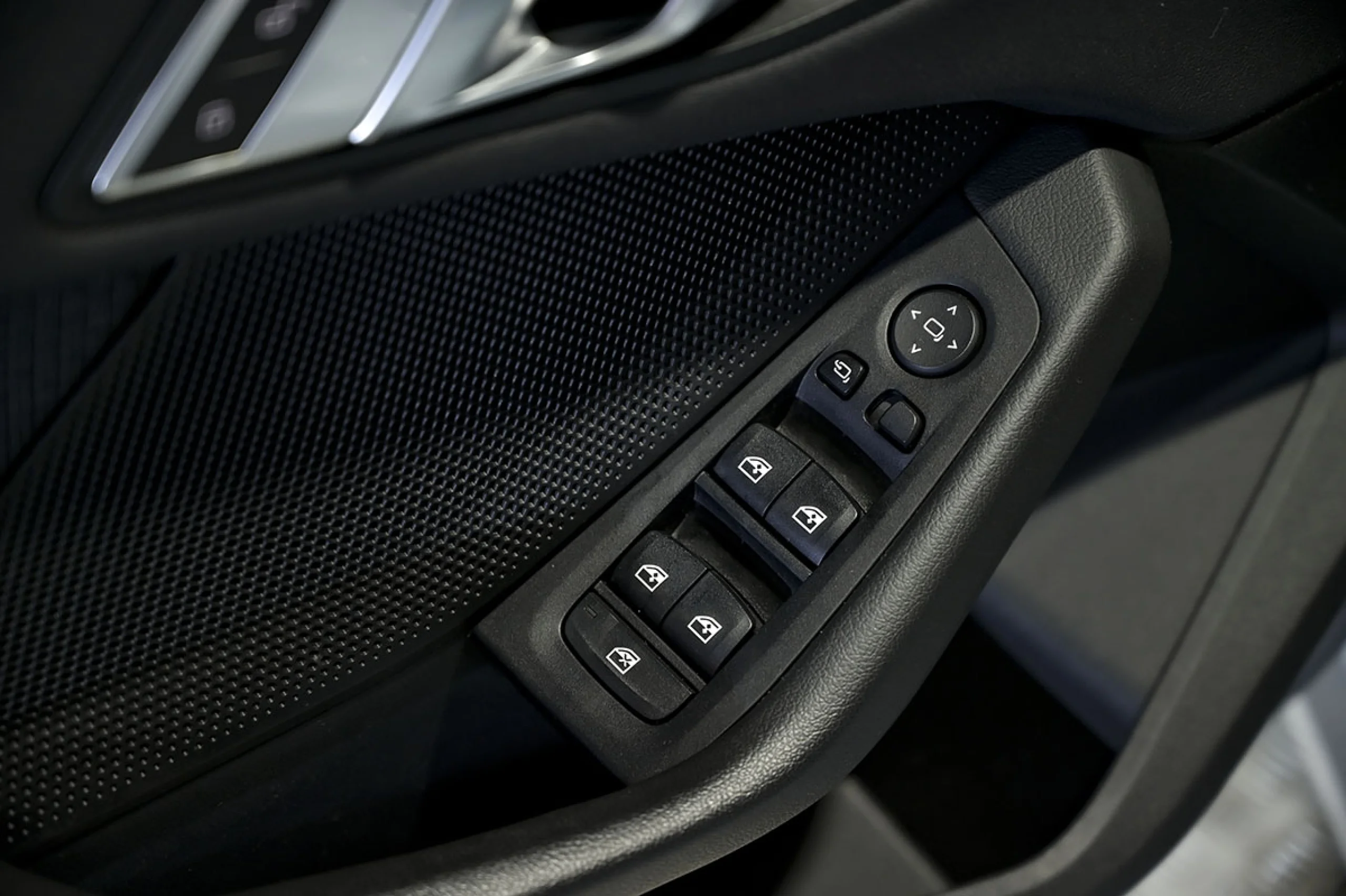 BMW 218 Serie 2 218dA Gran Coupe - Foto 23