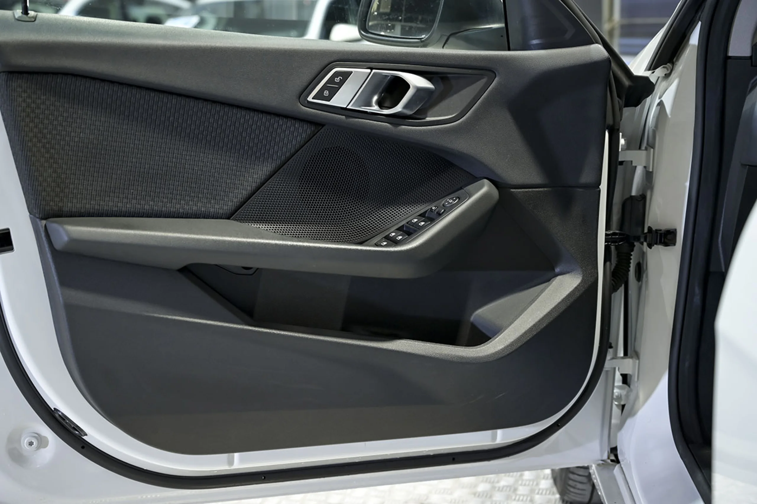 BMW 218 Serie 2 218dA Gran Coupe - Foto 22