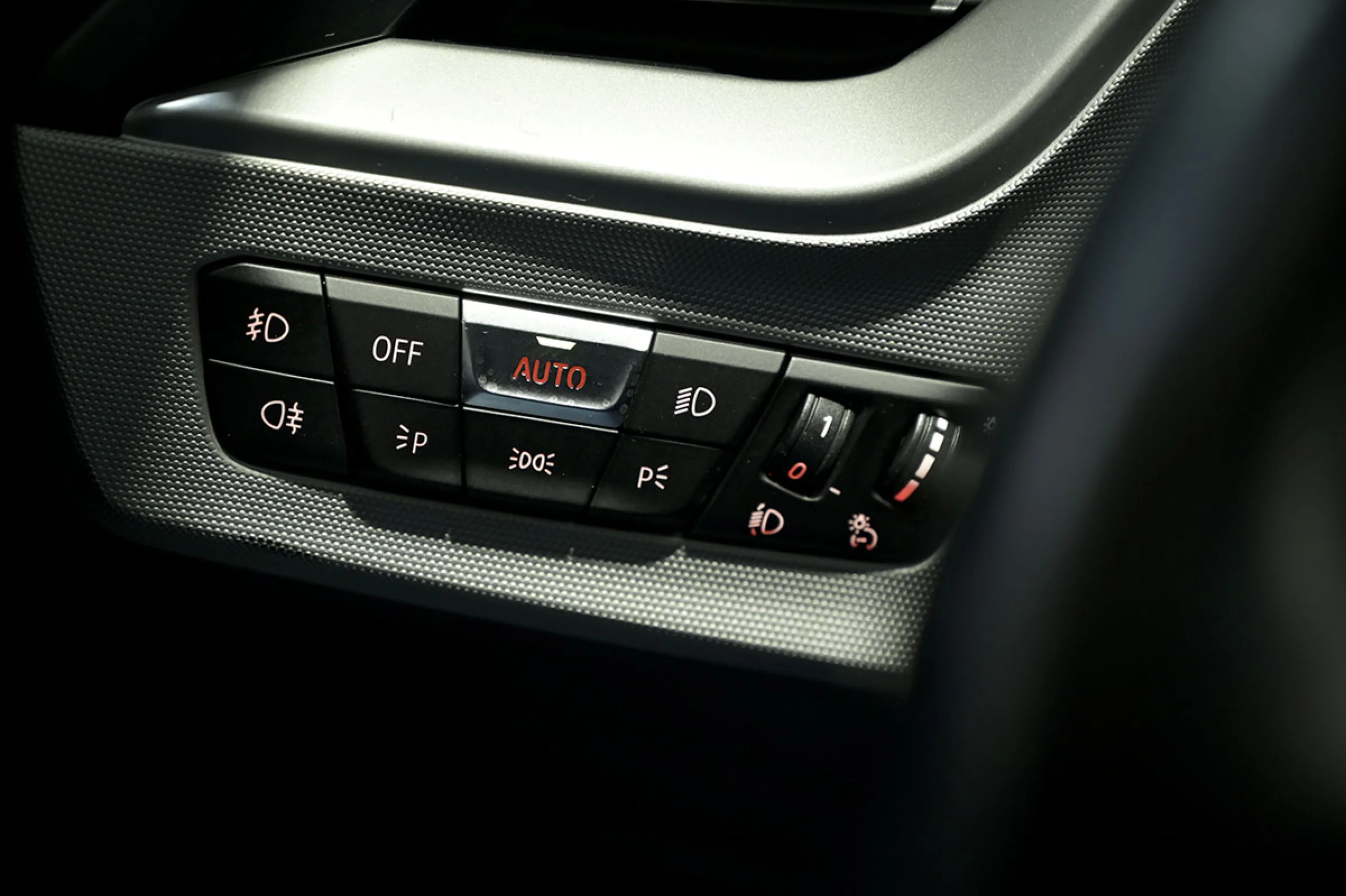 BMW 218 Serie 2 218dA Gran Coupe - Foto 24