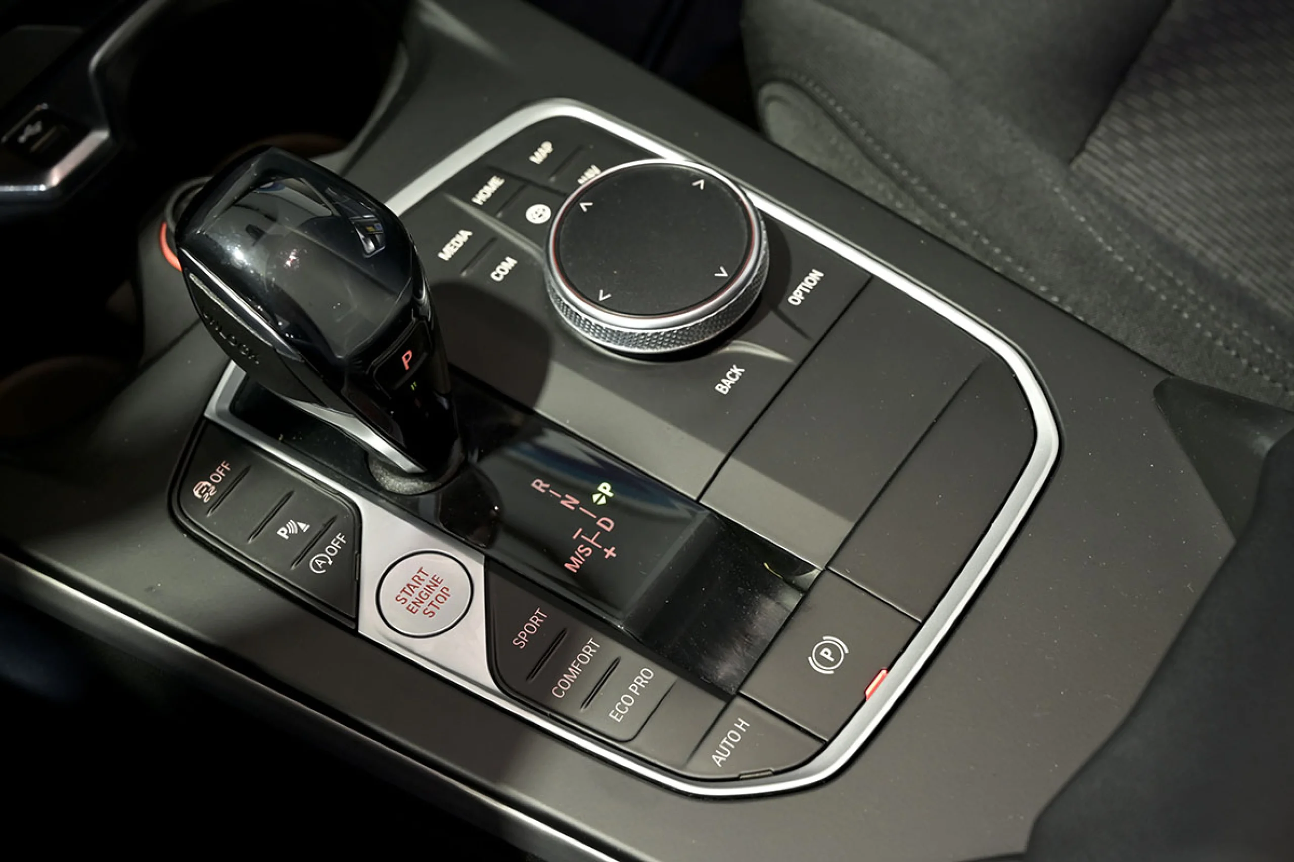 BMW 218 Serie 2 218dA Gran Coupe - Foto 32