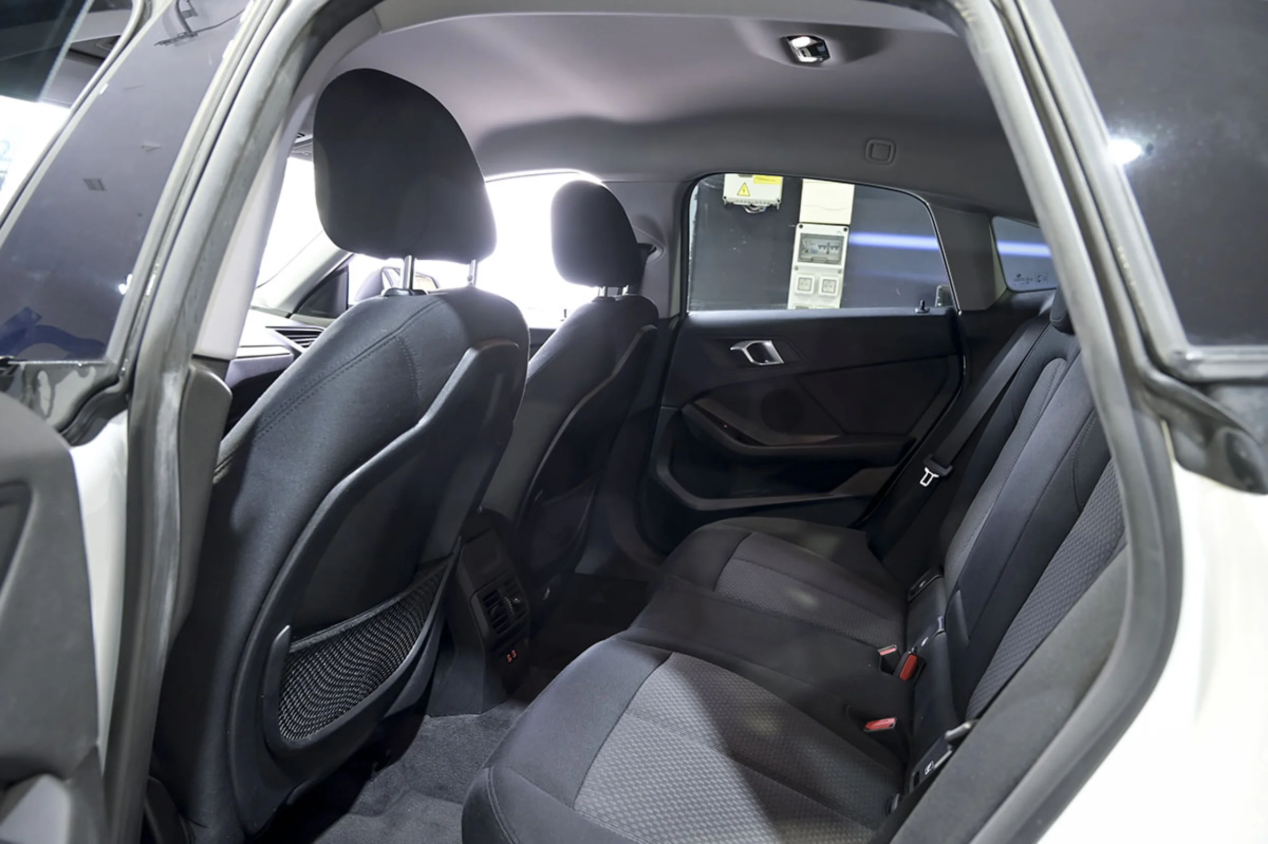 BMW 218 Serie 2 218dA Gran Coupe - Foto 16