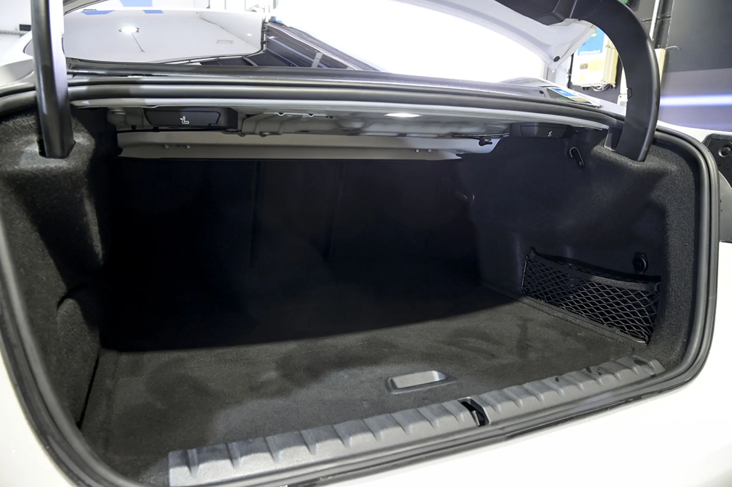 BMW 218 Serie 2 218dA Gran Coupe - Foto 13