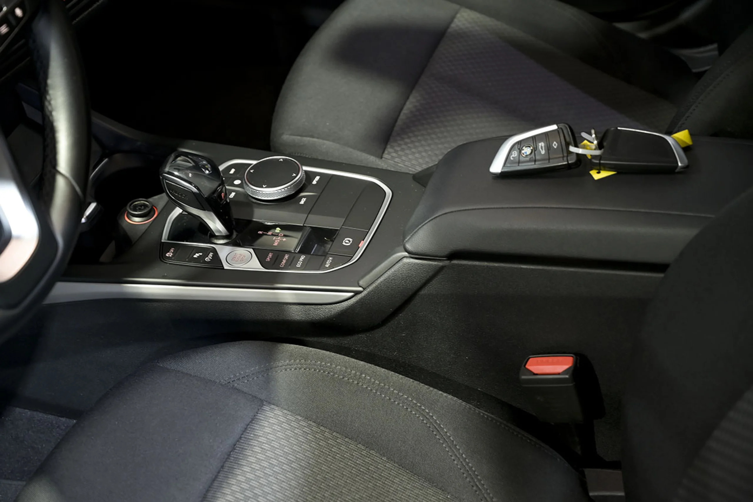 BMW 218 Serie 2 218dA Gran Coupe - Foto 31