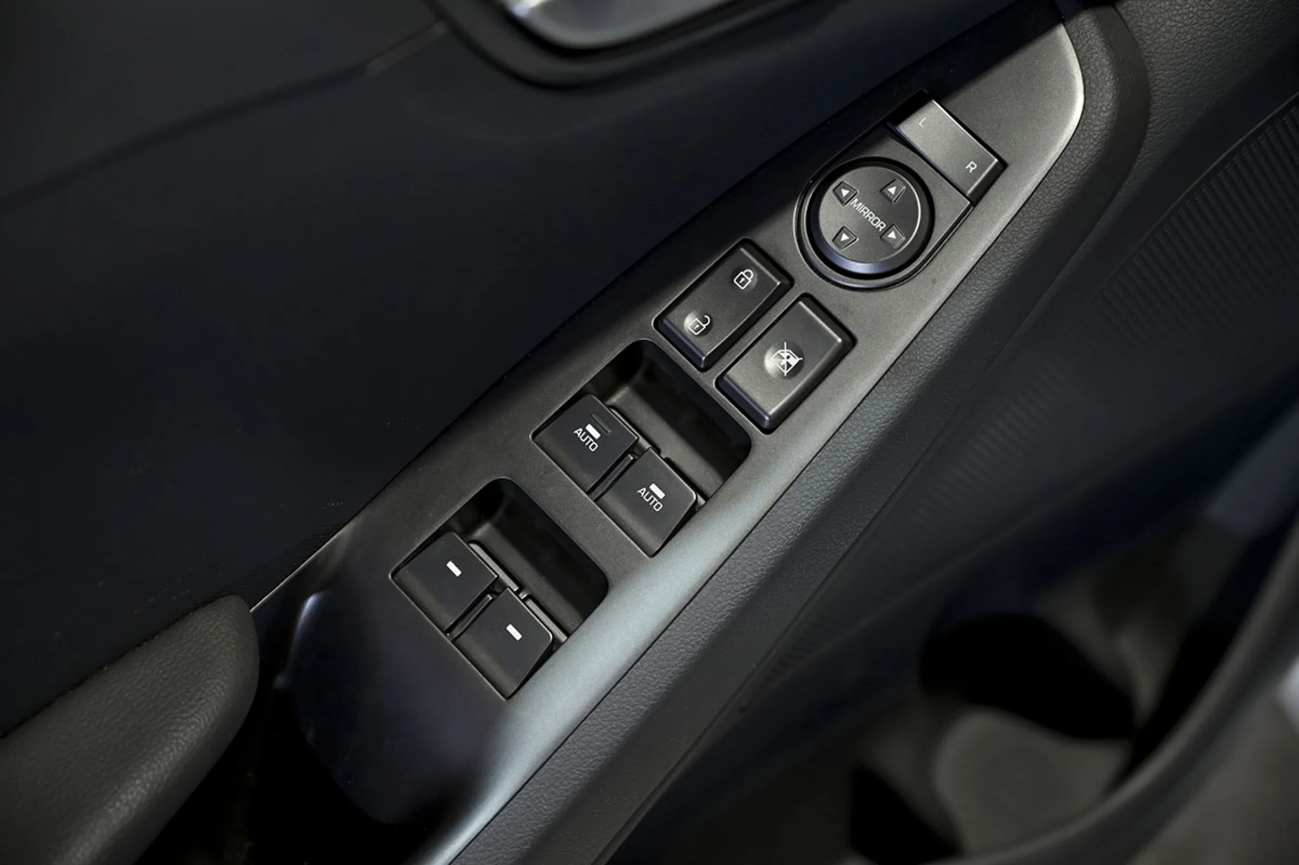 Hyundai Ioniq 1.6 GDI HEV Klass DCT - Foto 21