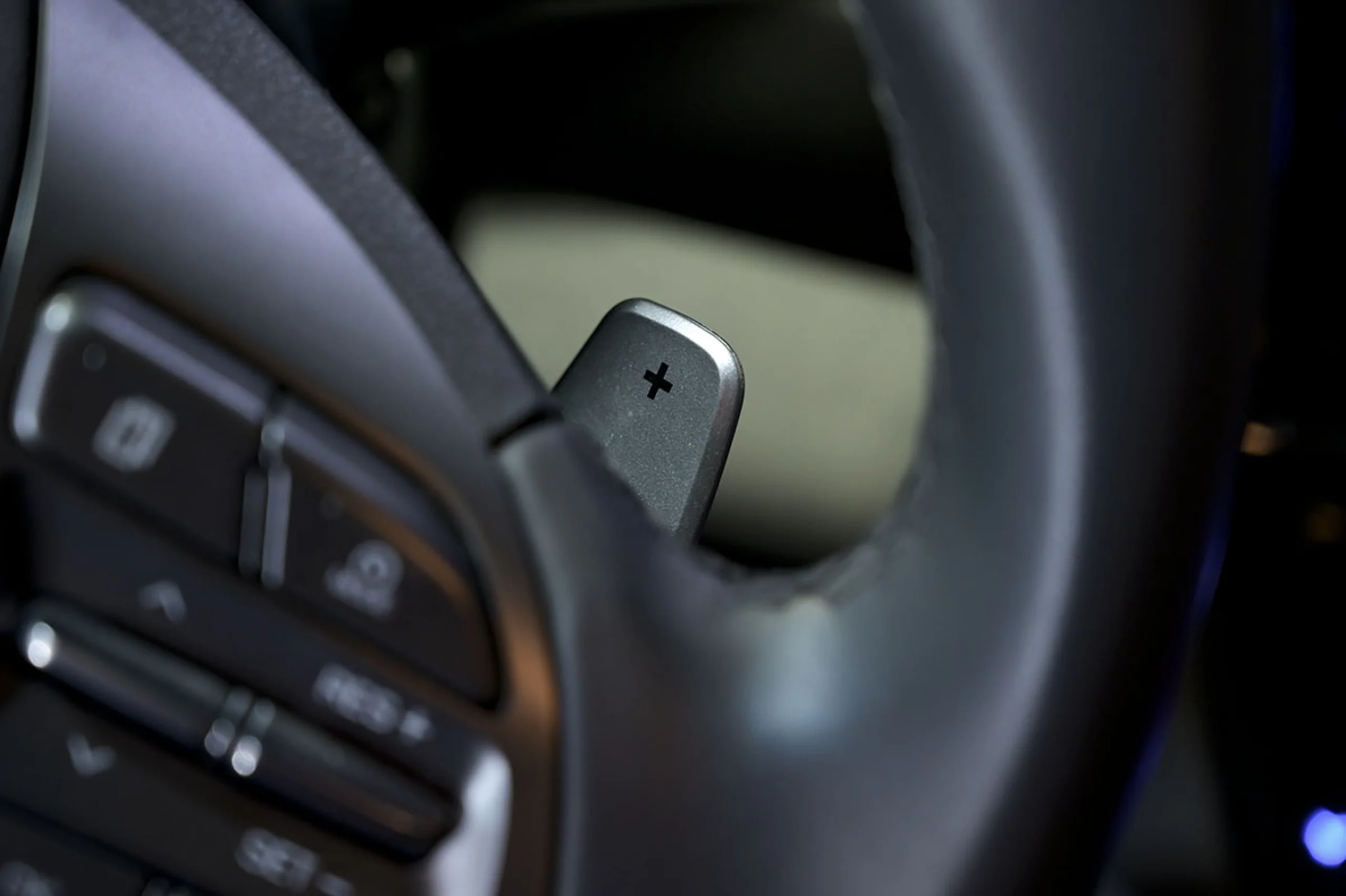 Hyundai Ioniq 1.6 GDI HEV Klass DCT - Foto 26