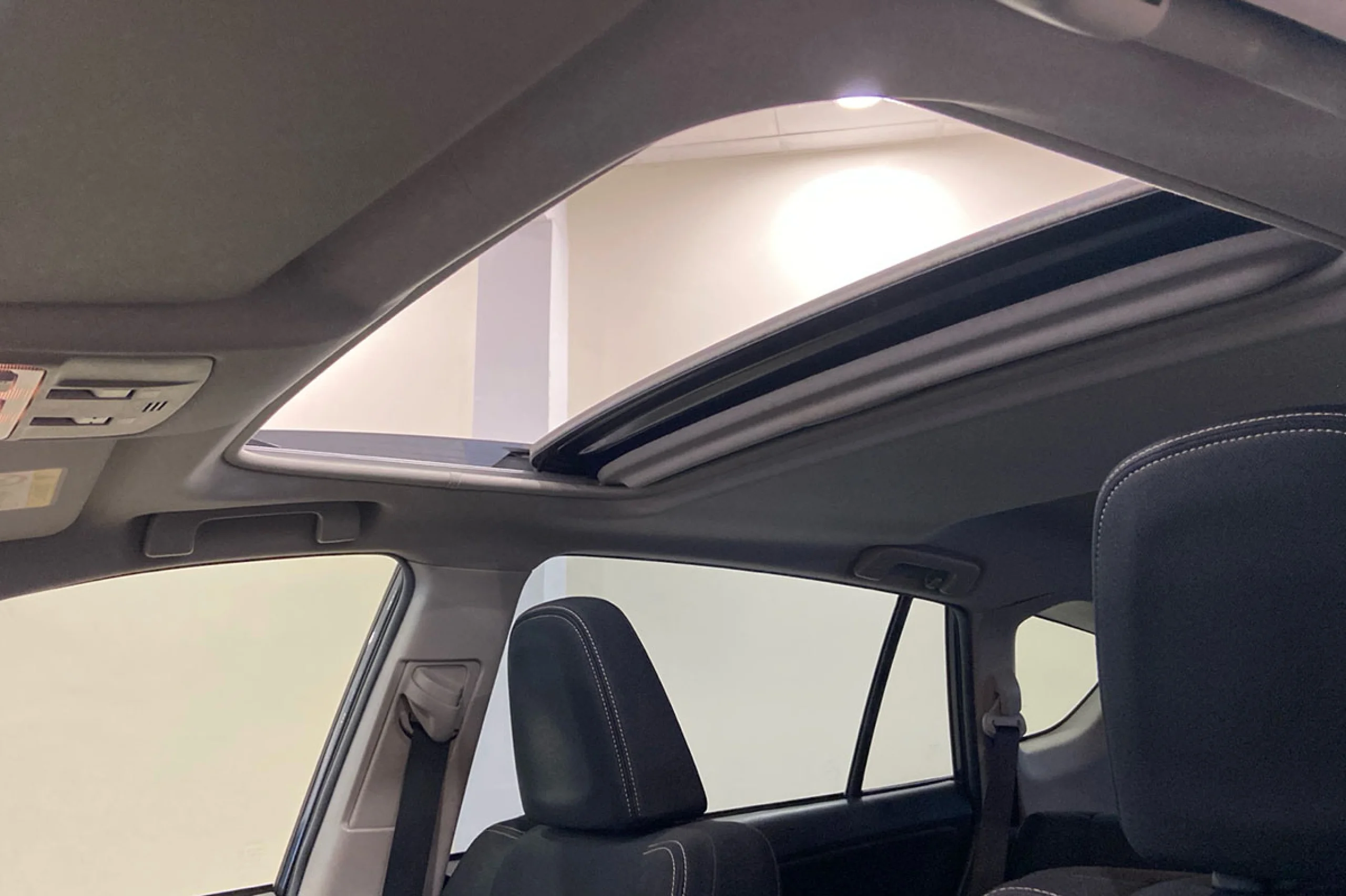 Toyota RAV 4 Rav4 120D 4X2 Advance - Foto 11