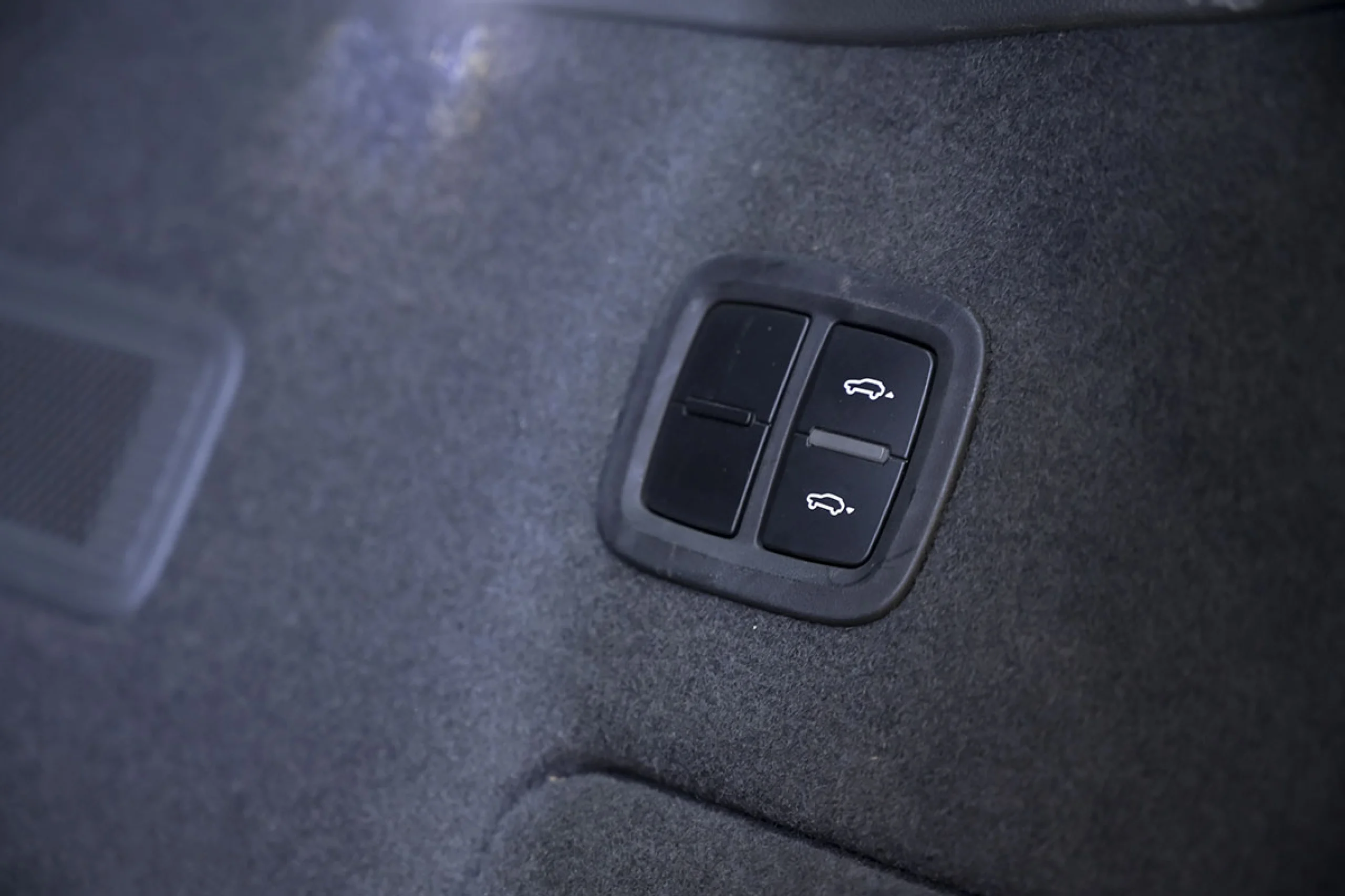 Porsche Cayenne Coupé Turbo S EHybrid - Foto 49