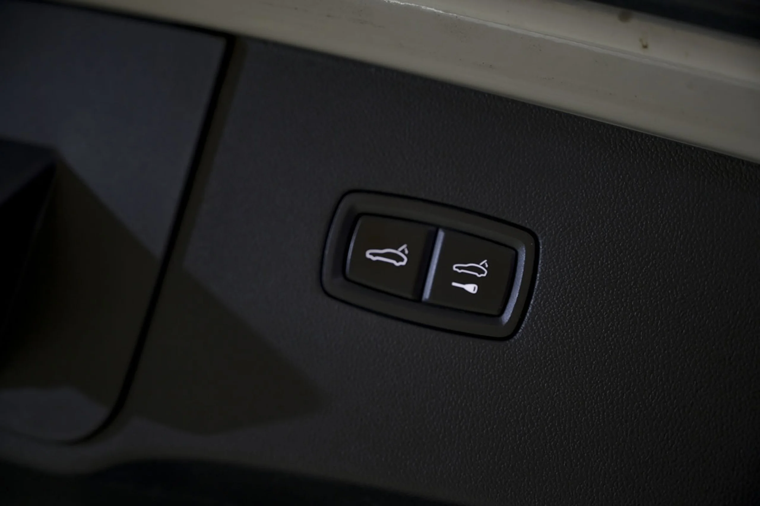 Porsche Cayenne Coupé Turbo S EHybrid - Foto 50