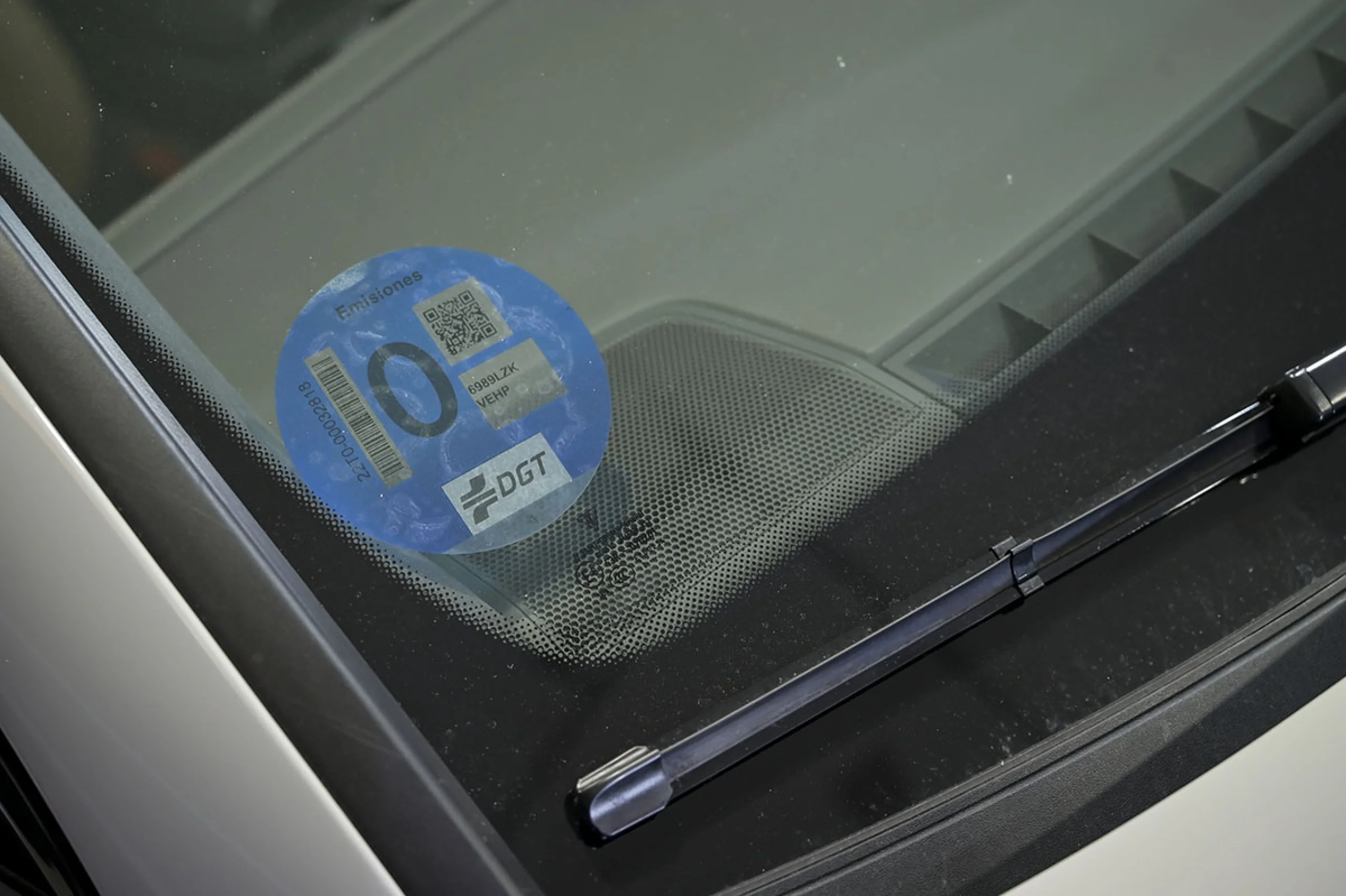 Porsche Cayenne Coupé Turbo S EHybrid - Foto 12