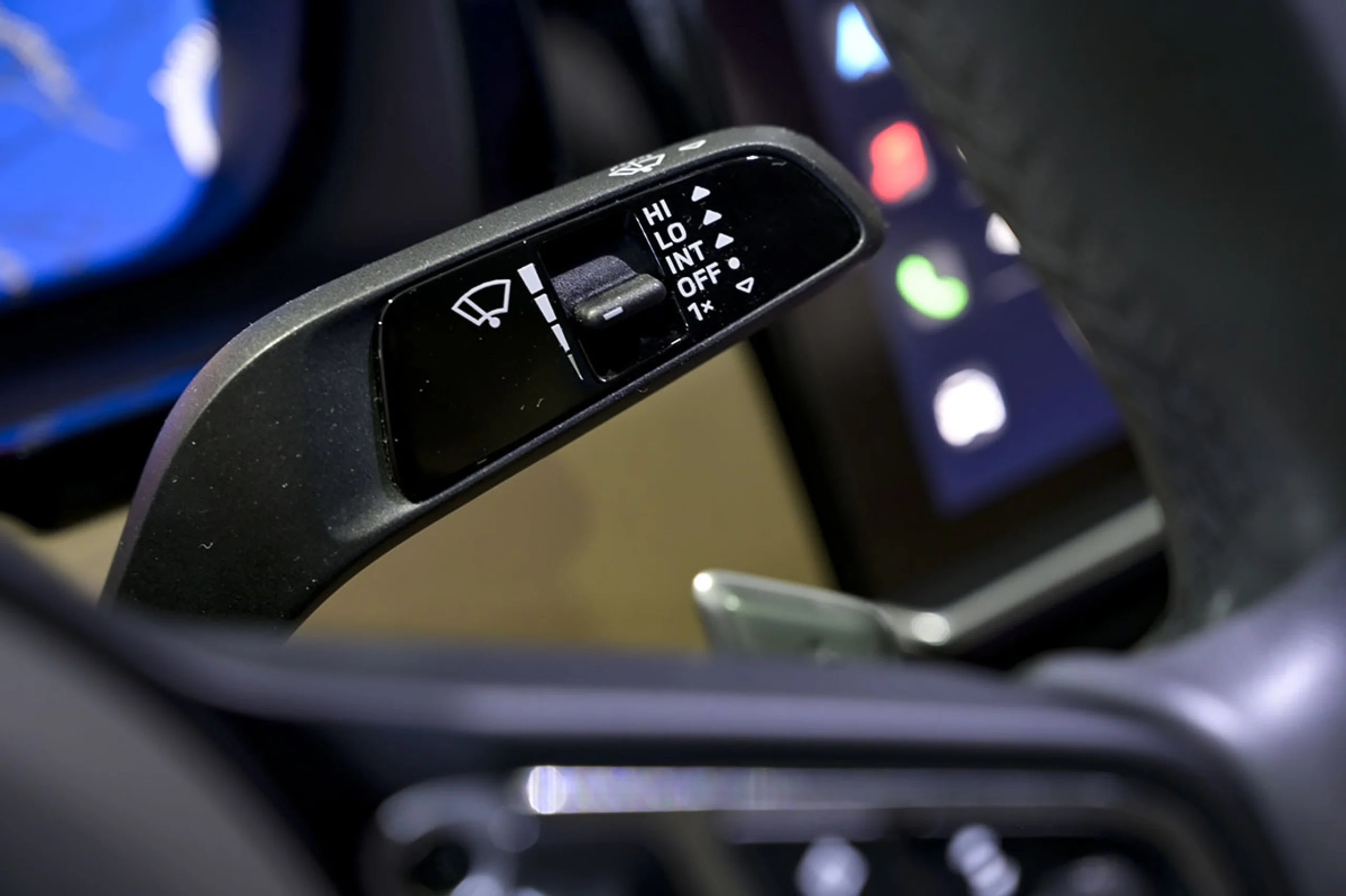 Porsche Cayenne Coupé Turbo S EHybrid - Foto 41