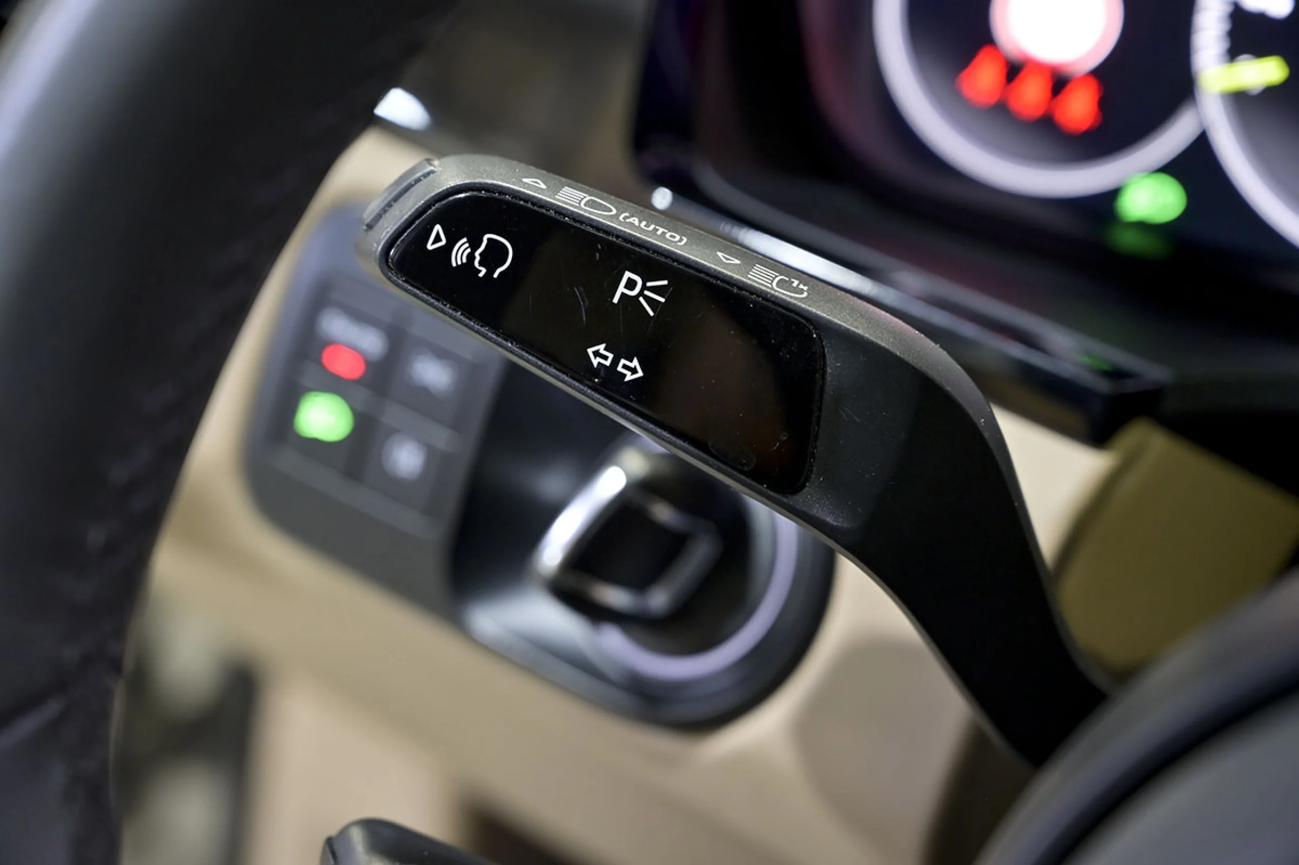 Porsche Cayenne Coupé Turbo S EHybrid - Foto 40