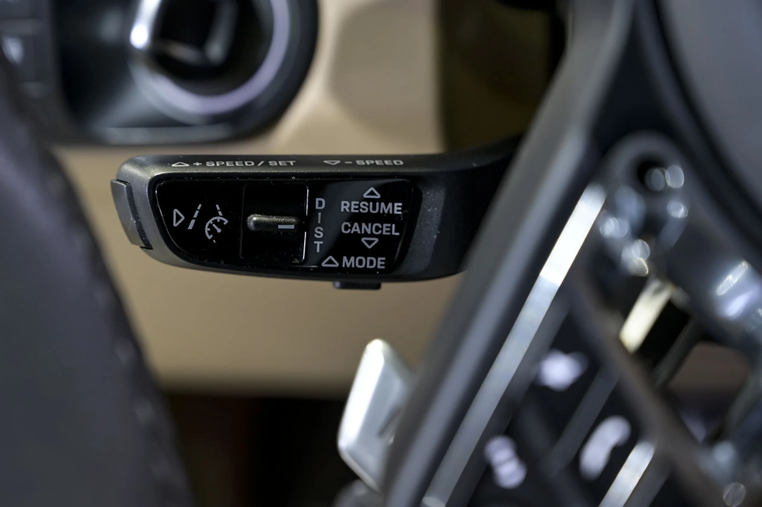 Porsche Cayenne Coupé Turbo S EHybrid - Foto 39