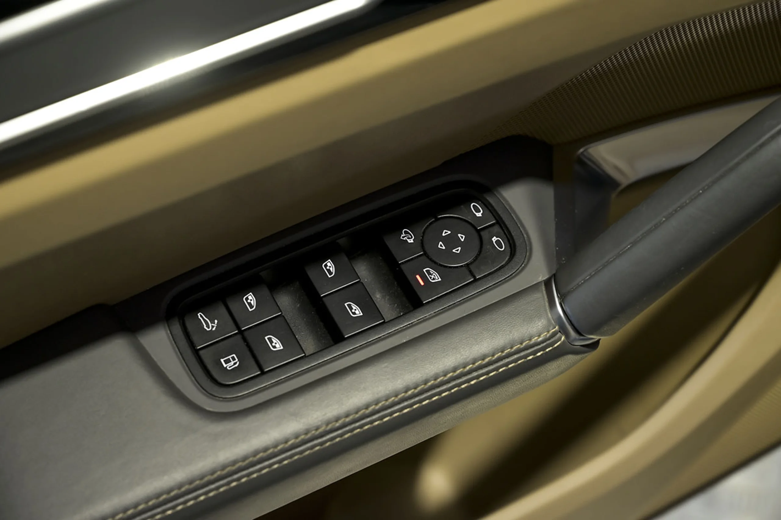 Porsche Cayenne Coupé Turbo S EHybrid - Foto 42