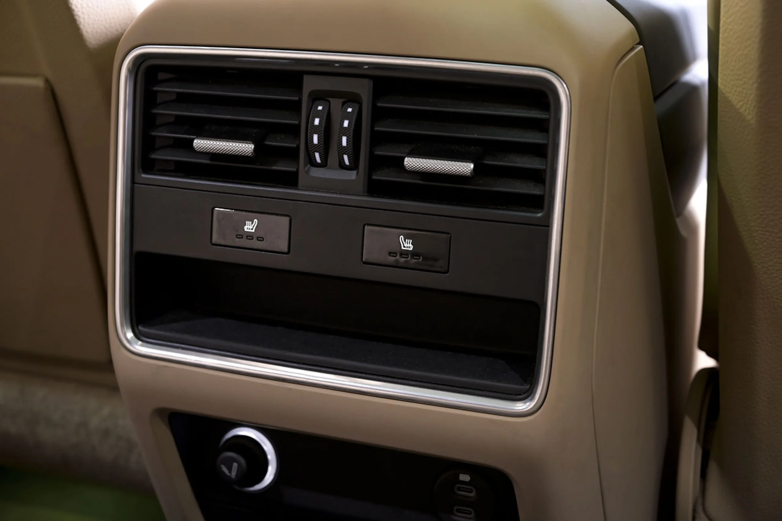 Porsche Cayenne Coupé Turbo S EHybrid - Foto 38