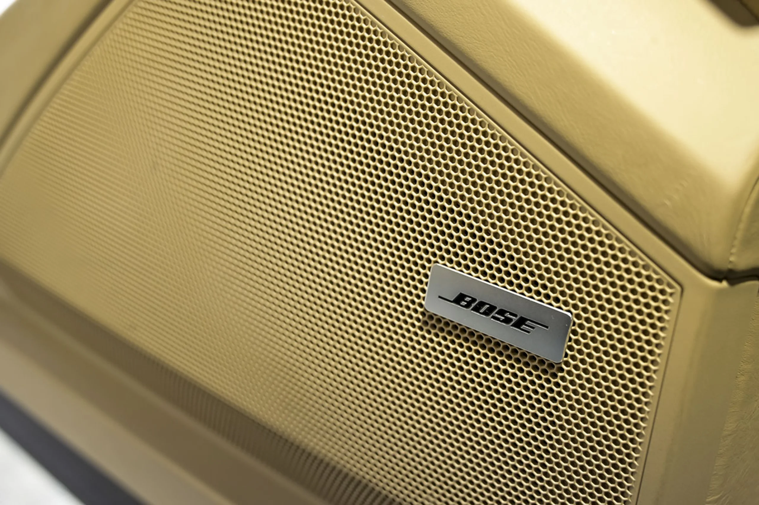 Porsche Cayenne Coupé Turbo S EHybrid - Foto 22