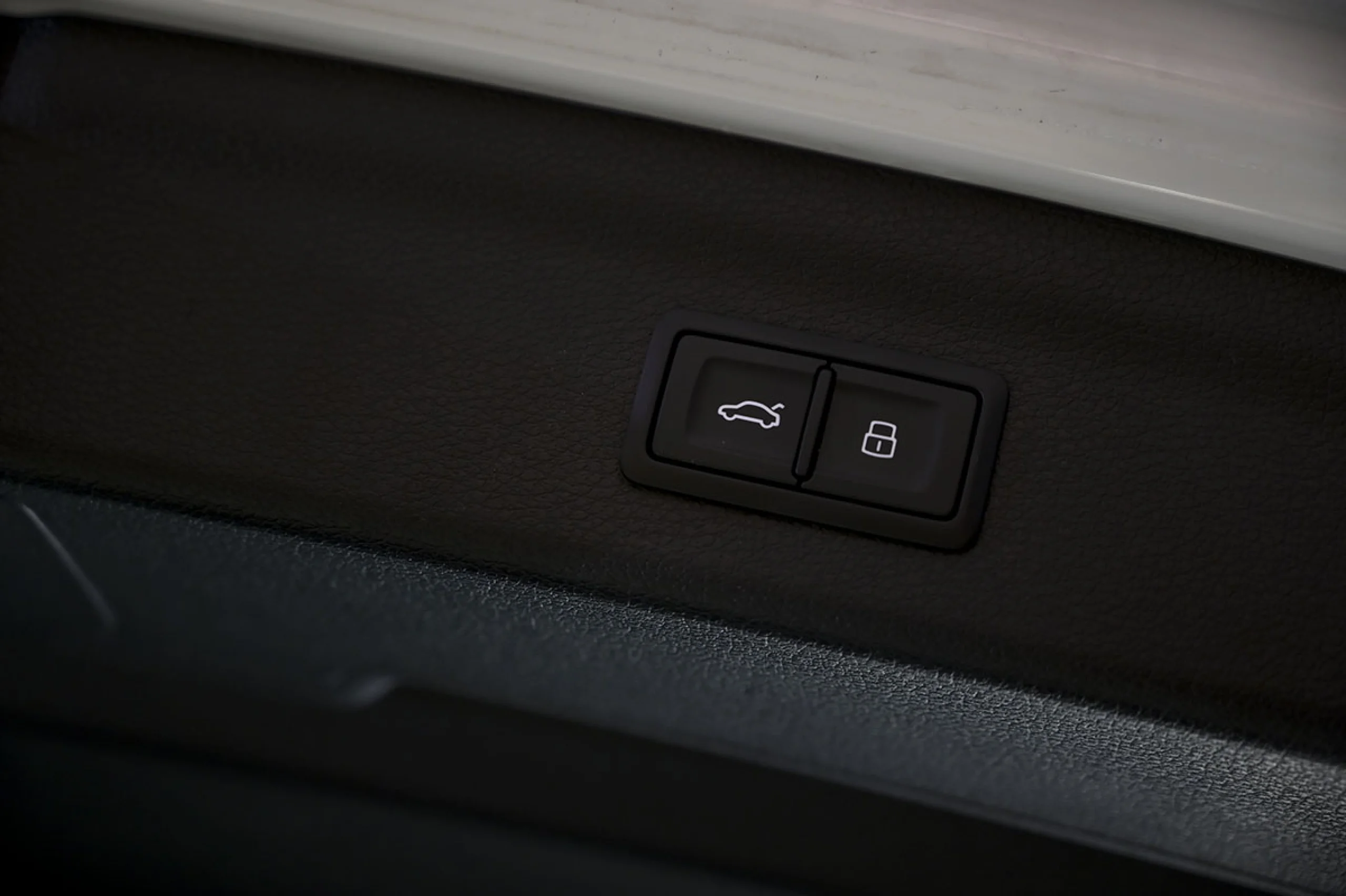 Audi Q3 S line 35 TDI 110kW 150CV S tronic - Foto 33