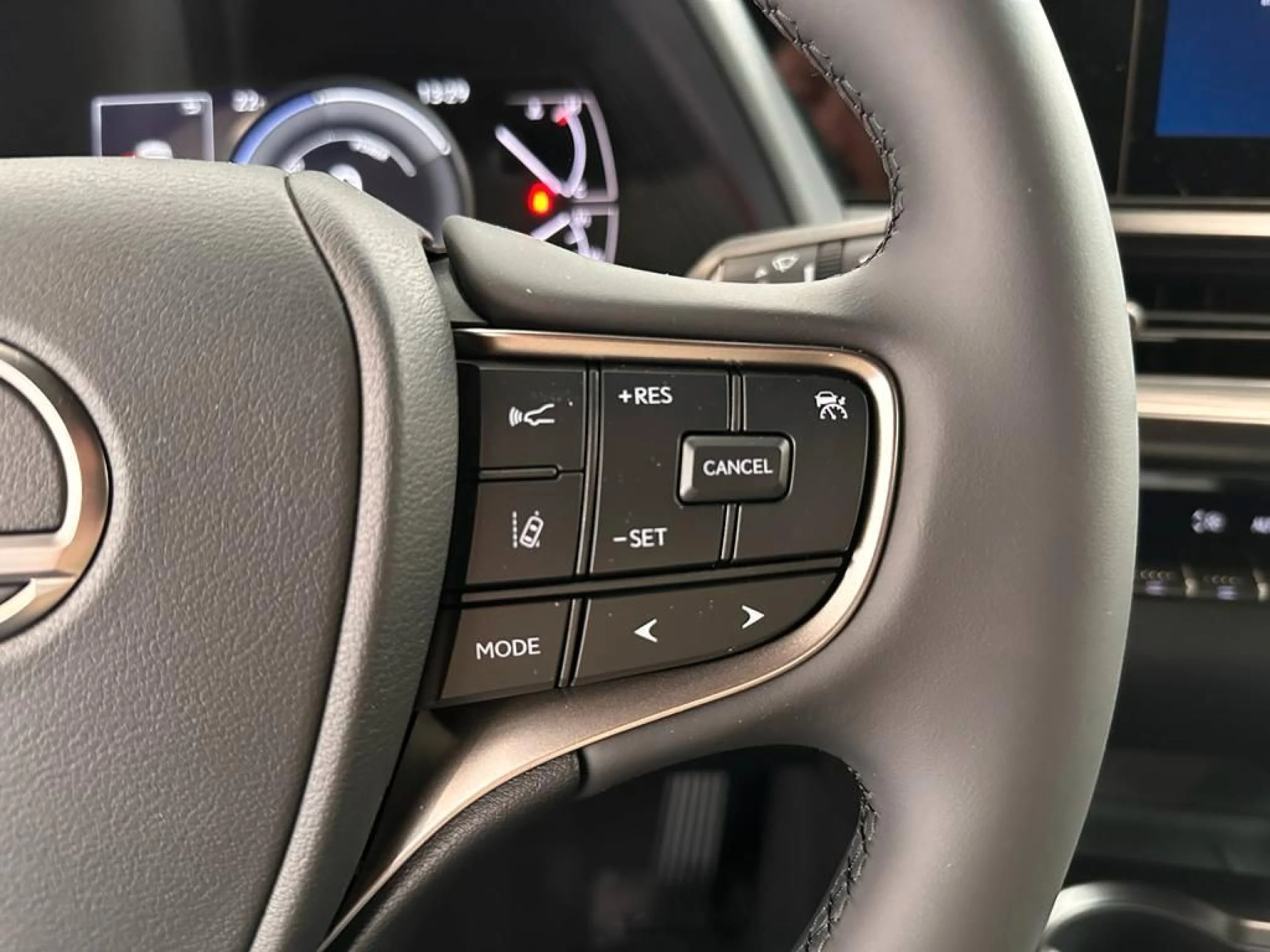 Lexus UX 250h 2WD PREMIUM - Foto 12