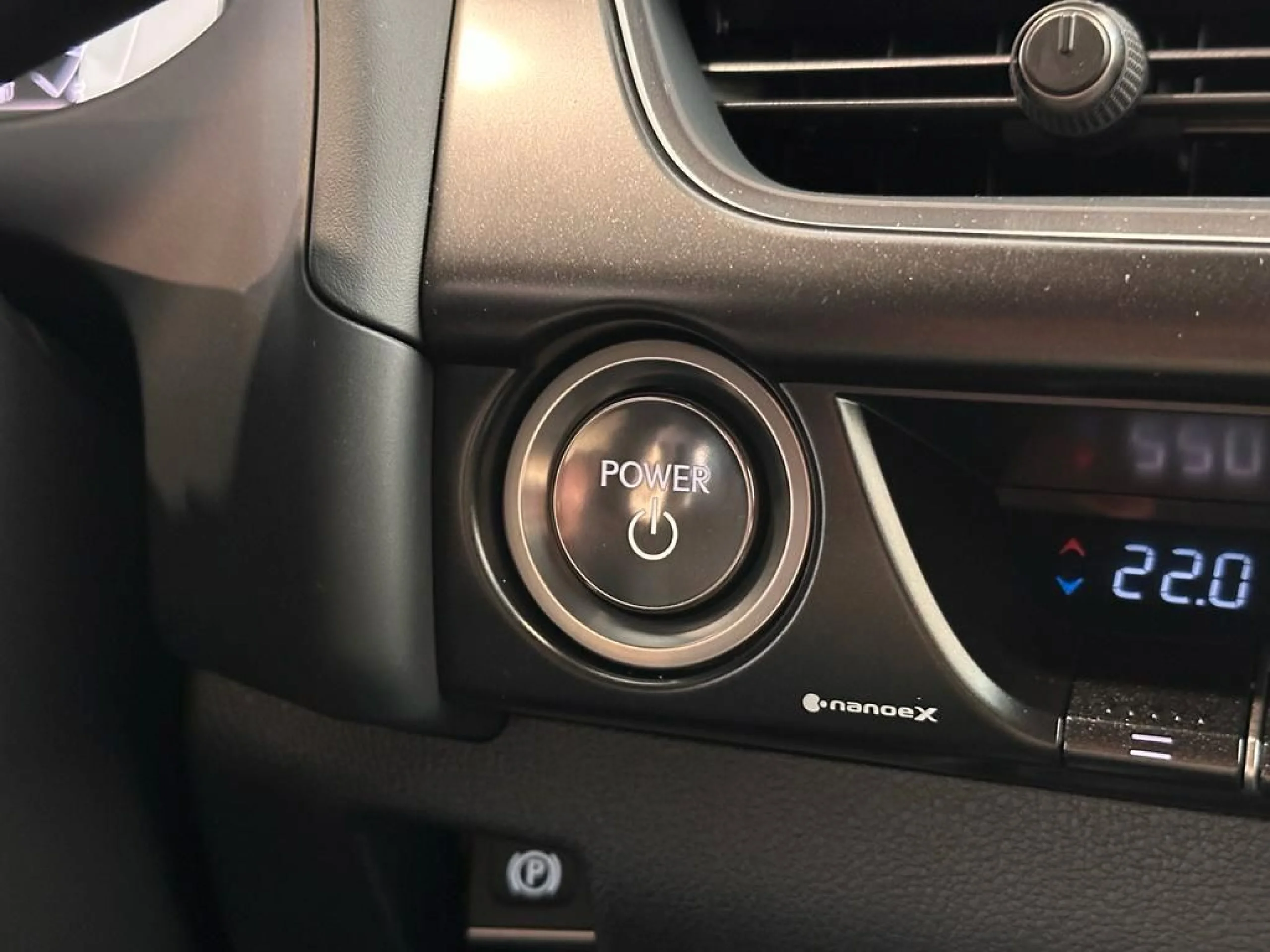 Lexus UX 250h 2WD PREMIUM - Foto 15