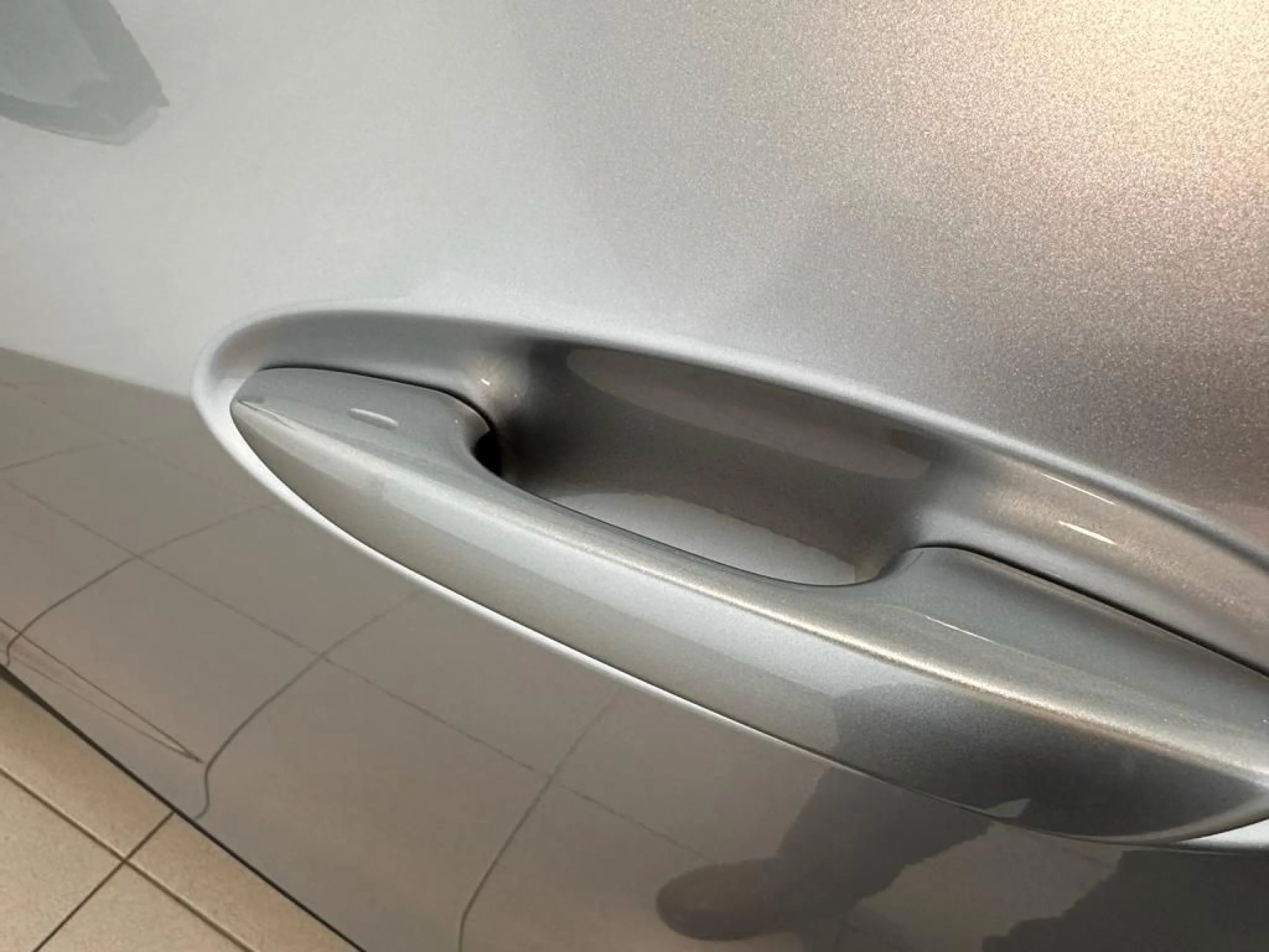 Lexus UX 250h 2WD PREMIUM - Foto 16