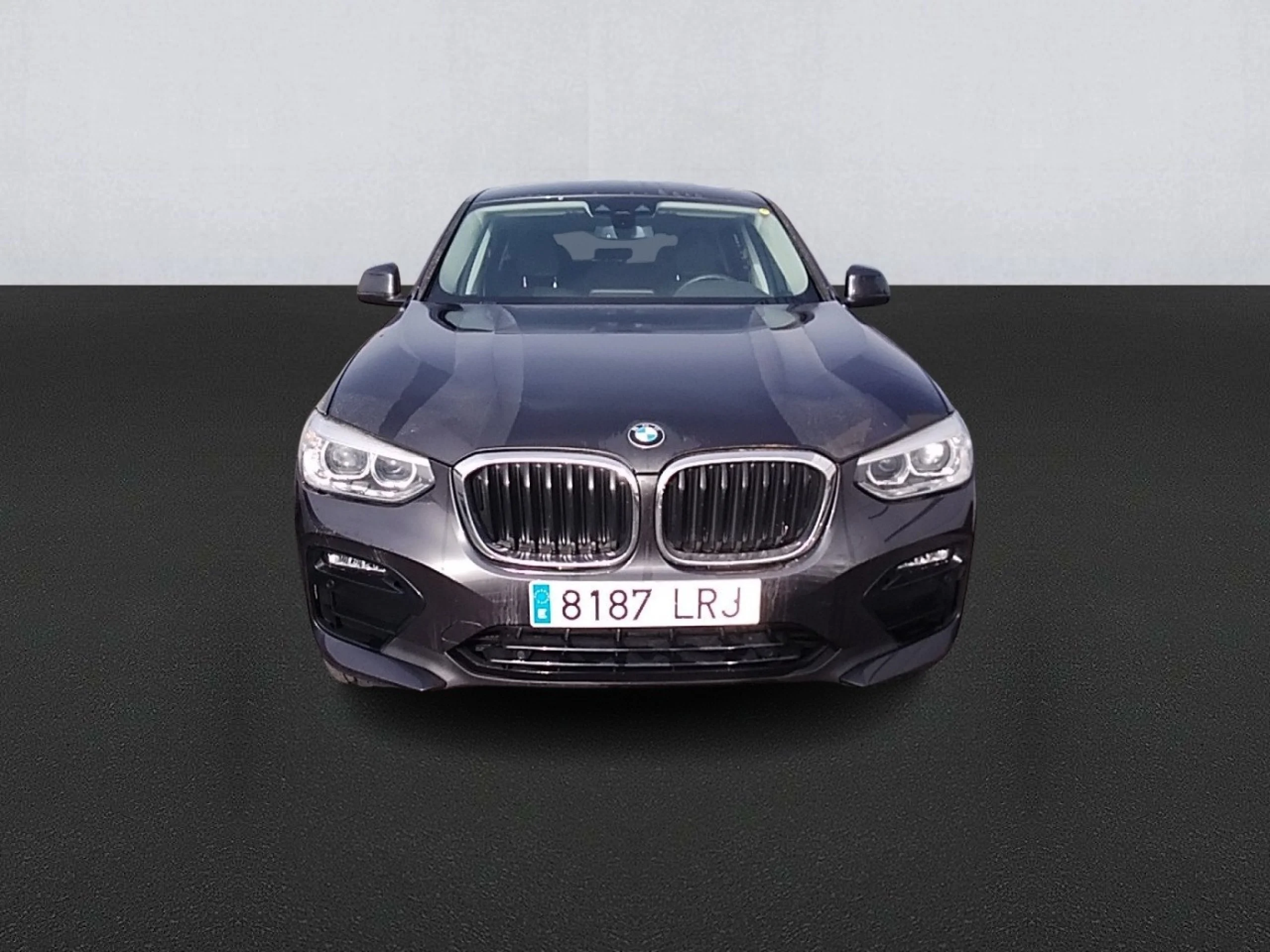 BMW X4 xDrive20d - Foto 2