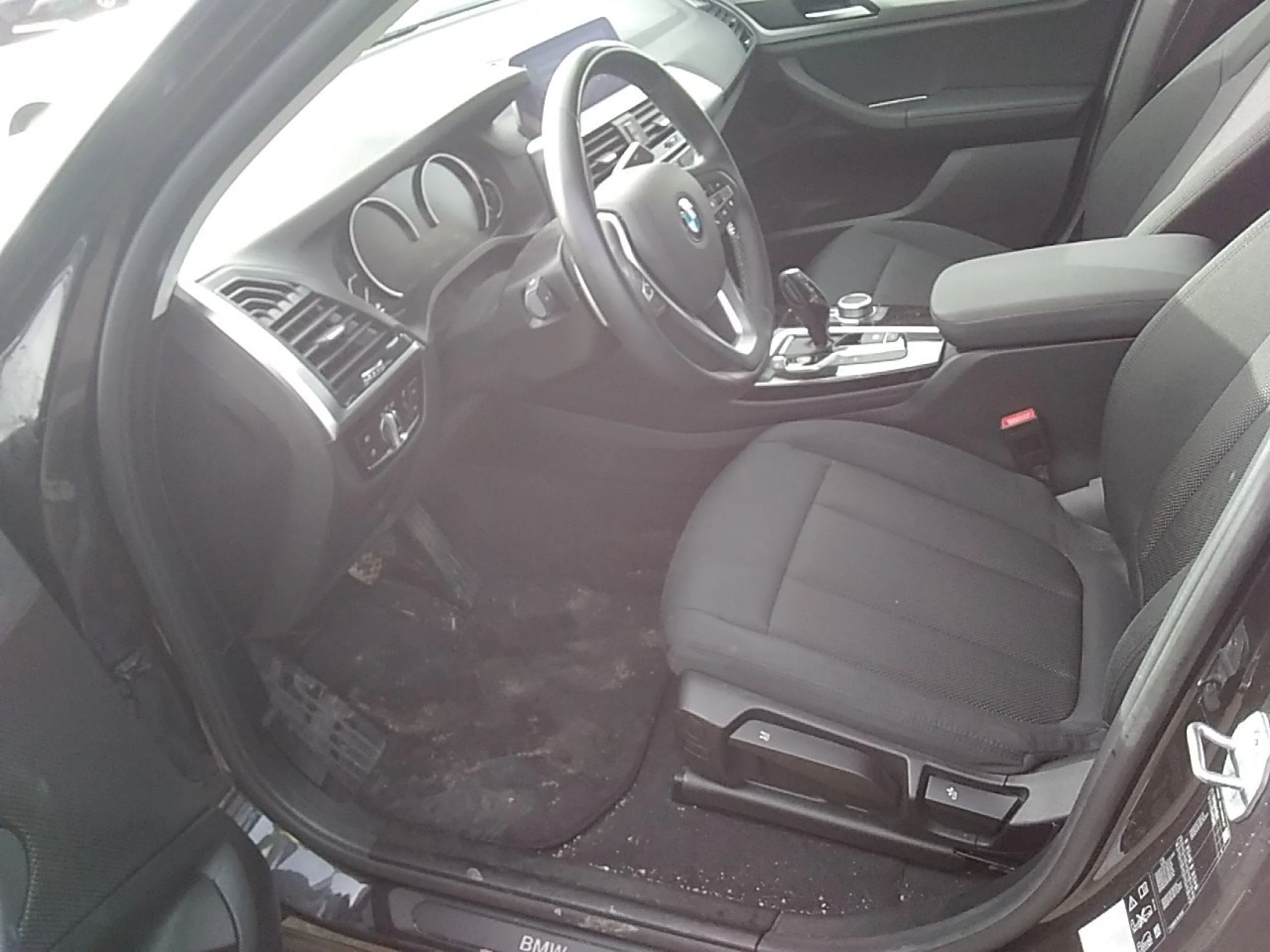 BMW X4 xDrive20d - Foto 7