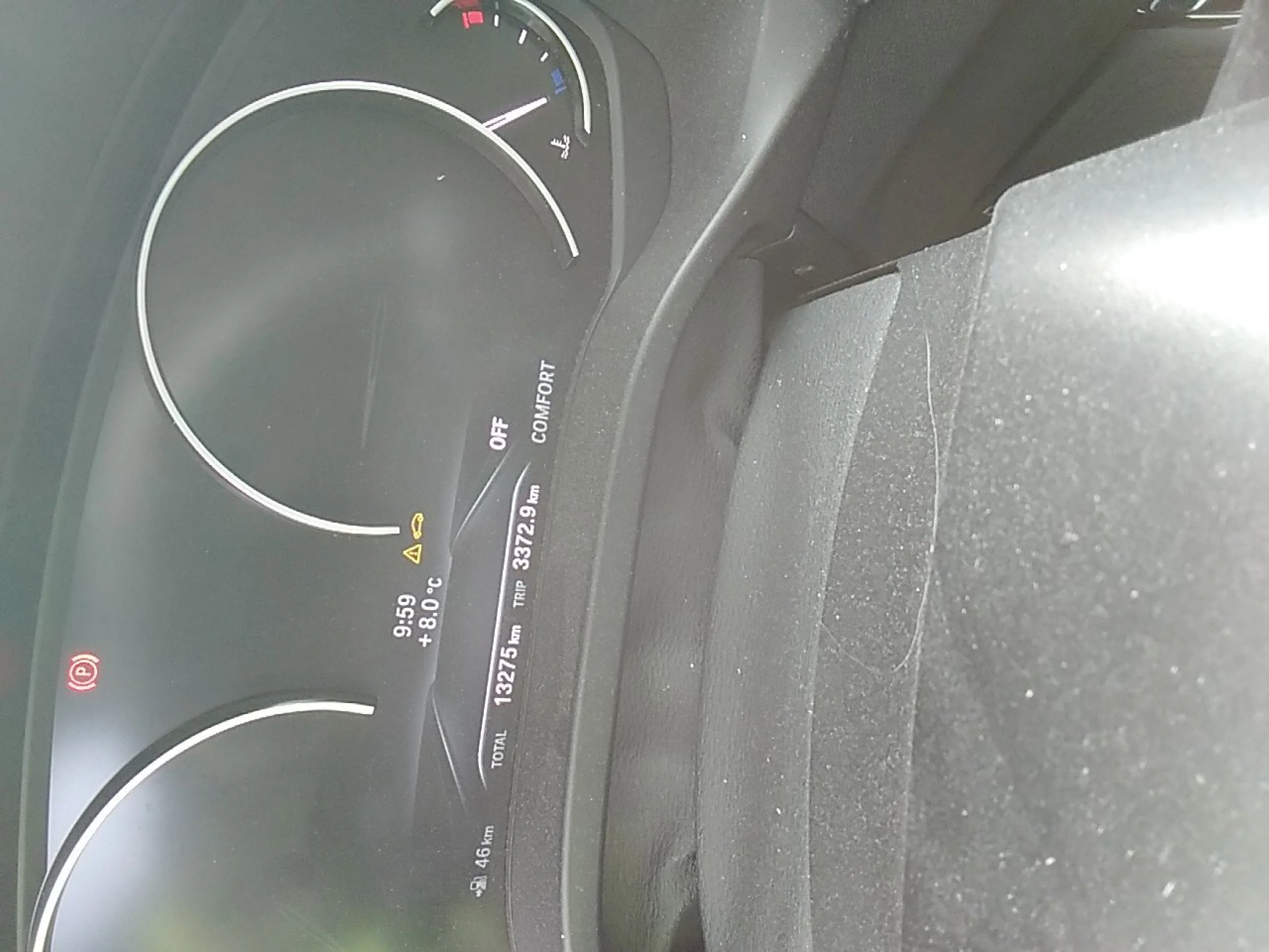 BMW X4 xDrive20d - Foto 8