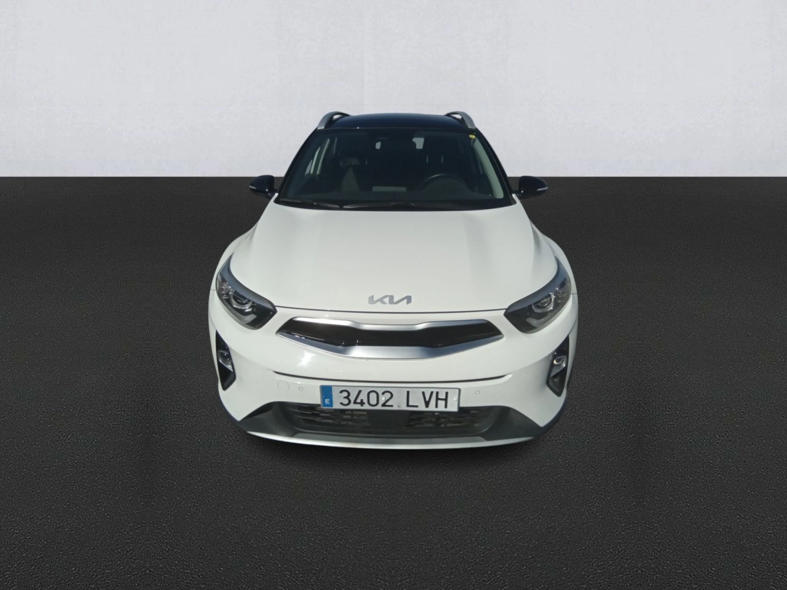 Kia Stonic 1.0 T-GDi 88kW (120CV) MHEV iMT Drive - Foto 2