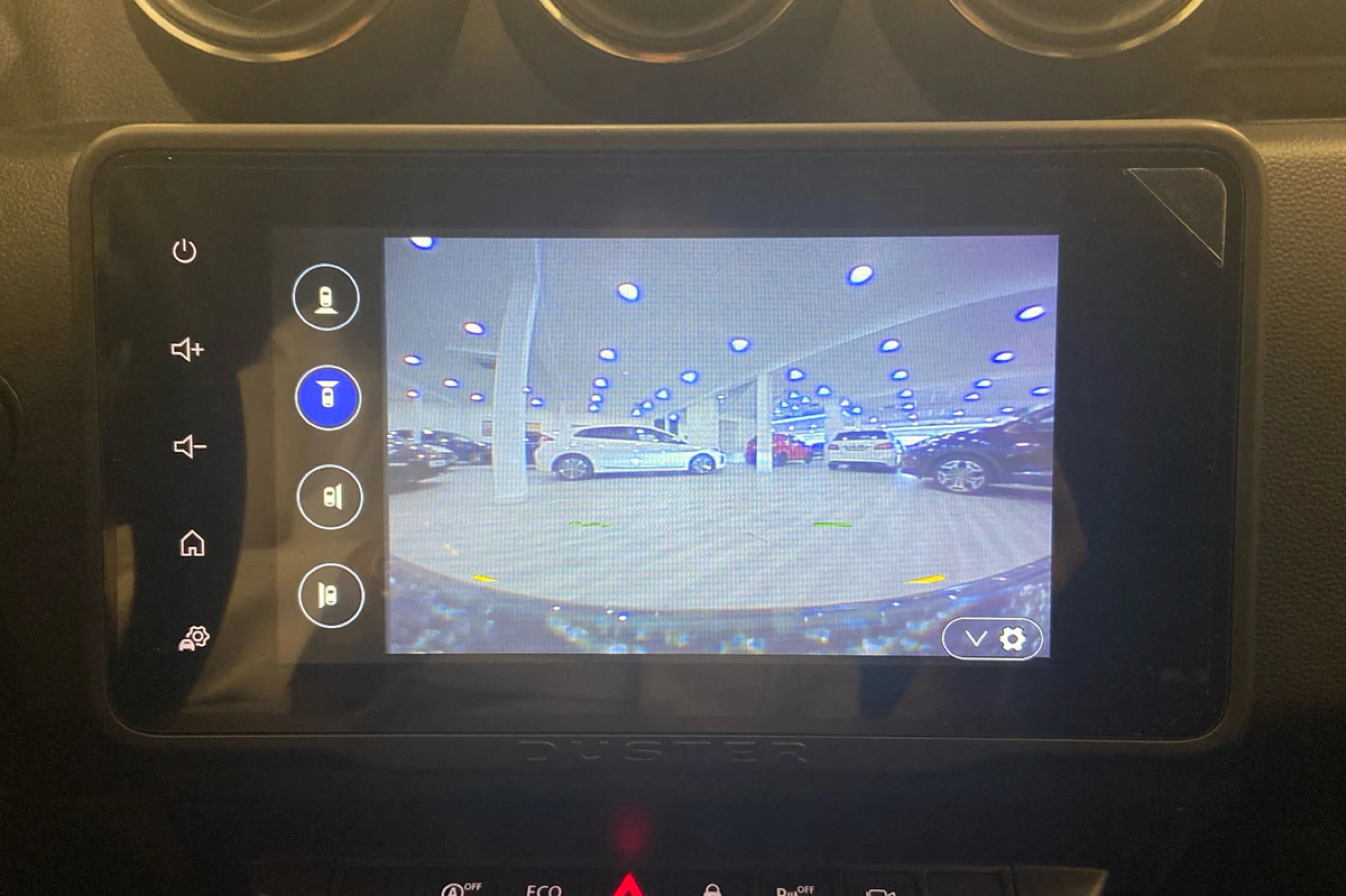 Dacia Duster Prestige TCE 96kW130CV 4X2 - Foto 22