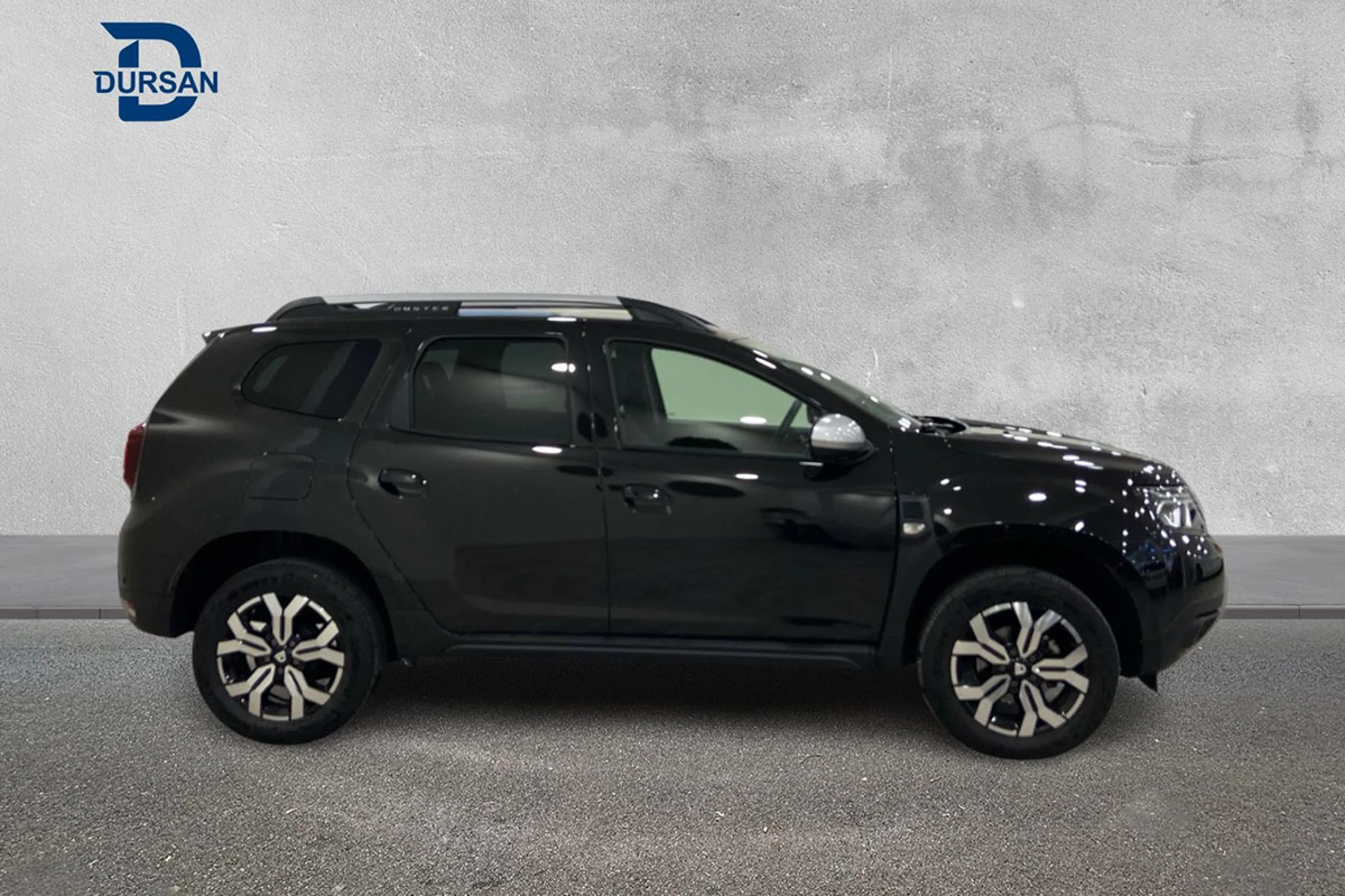 Dacia Duster Prestige TCE 96kW130CV 4X2 - Foto 16