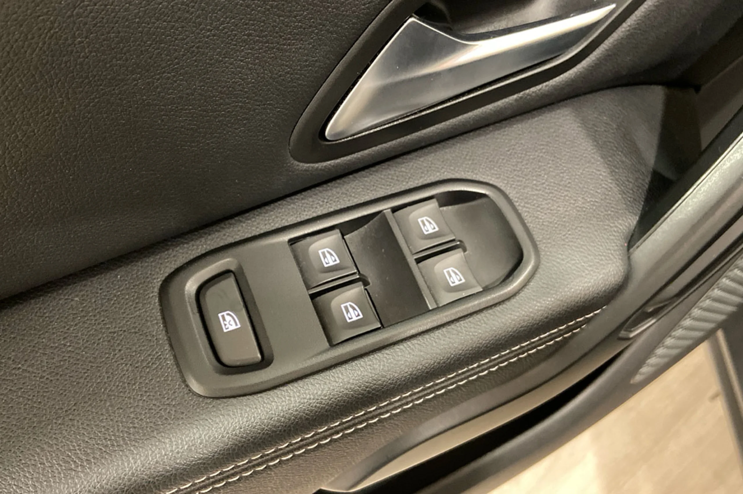 Dacia Duster Prestige TCE 96kW130CV 4X2 - Foto 18