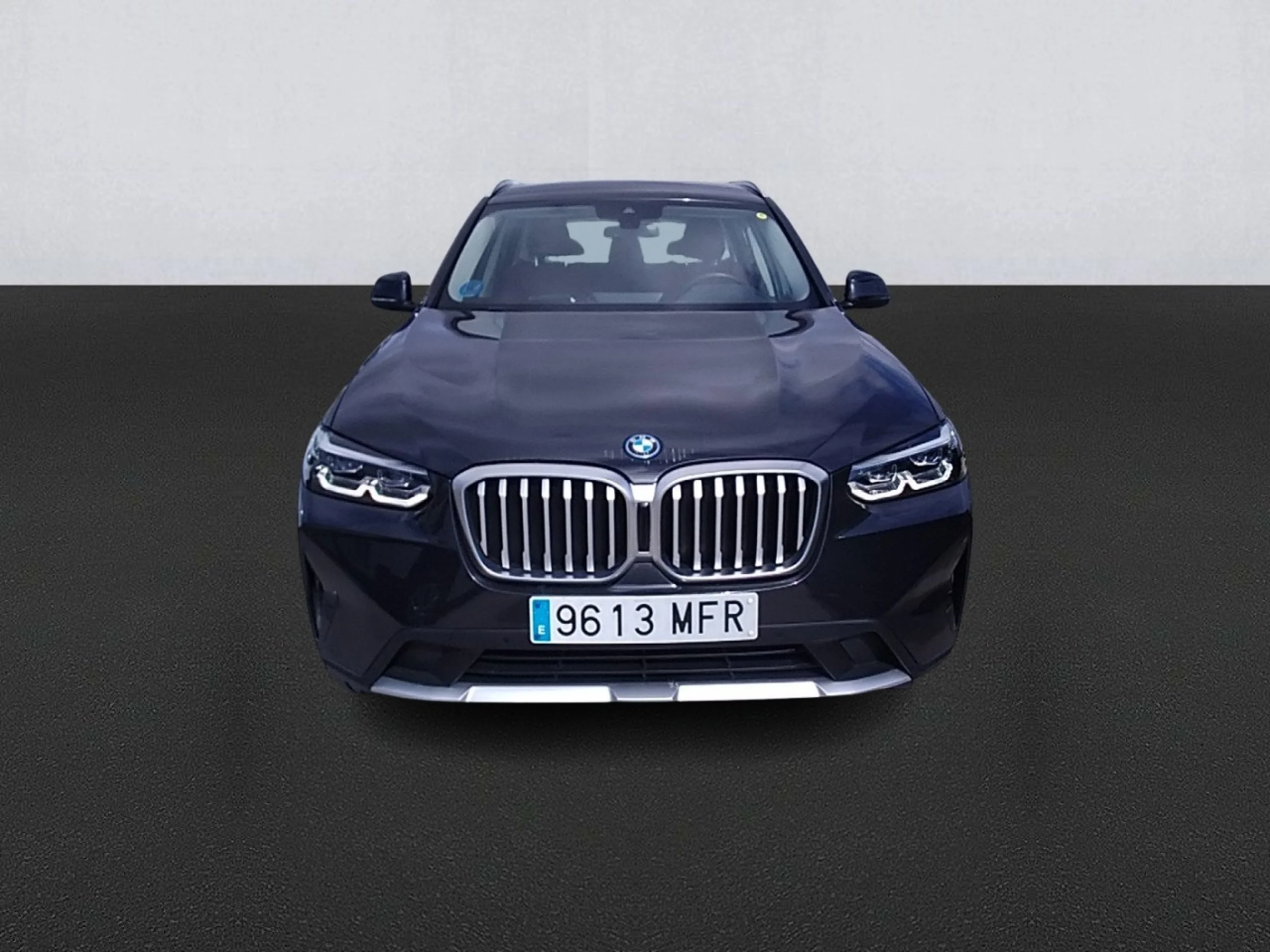 BMW X3 xDrive30e xLine - Foto 2