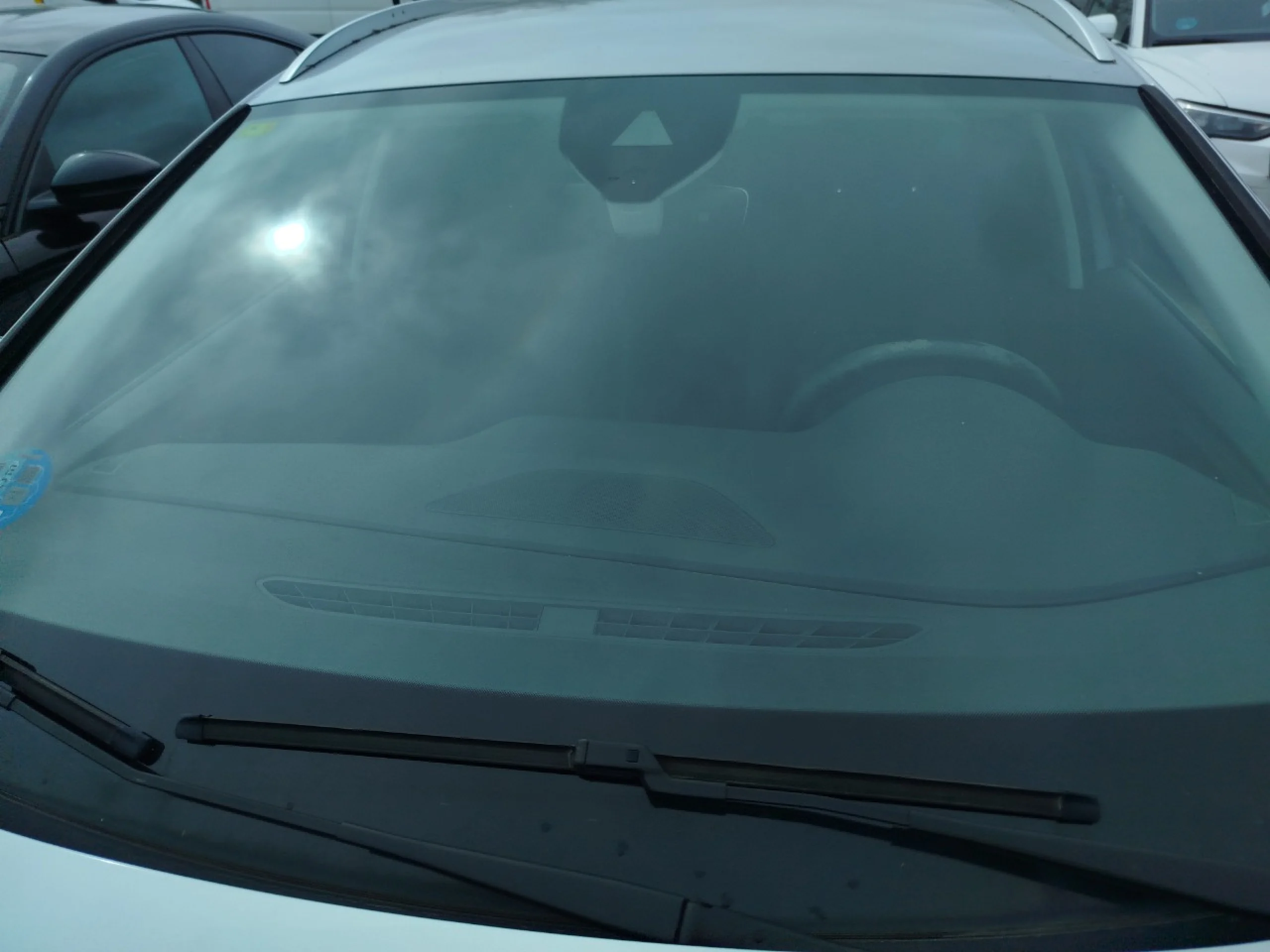 Seat Leon ST 1.5 TGI 96kW S&amp;S Xcellence - Foto 8