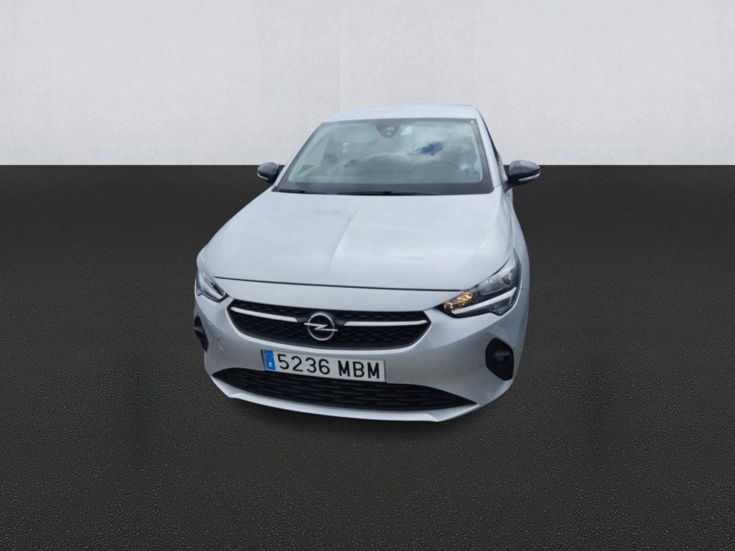 Opel Corsa 1.2T XHL 74kW (100CV) Edition - Foto 2