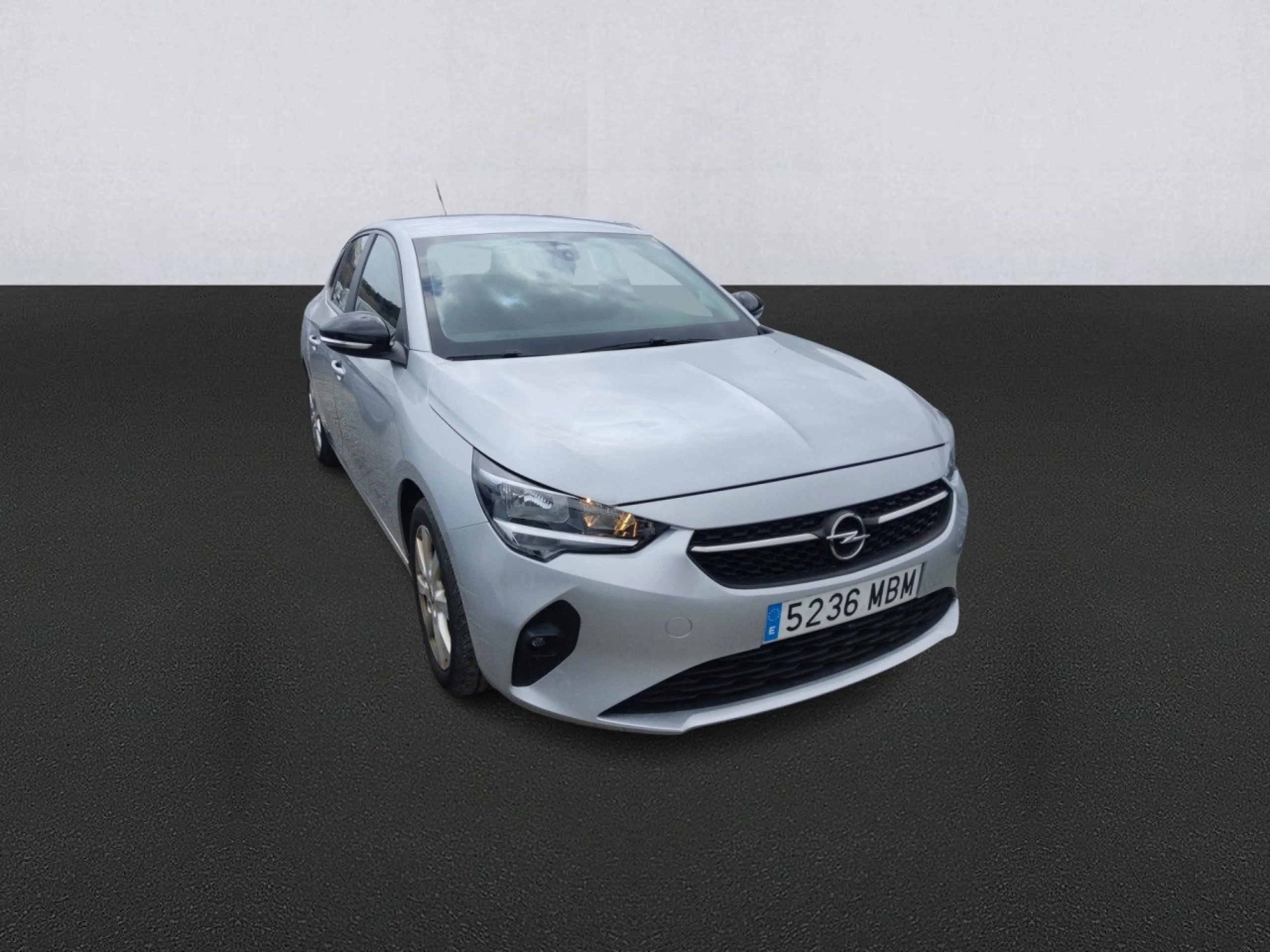 Opel Corsa 1.2T XHL 74kW (100CV) Edition - Foto 3