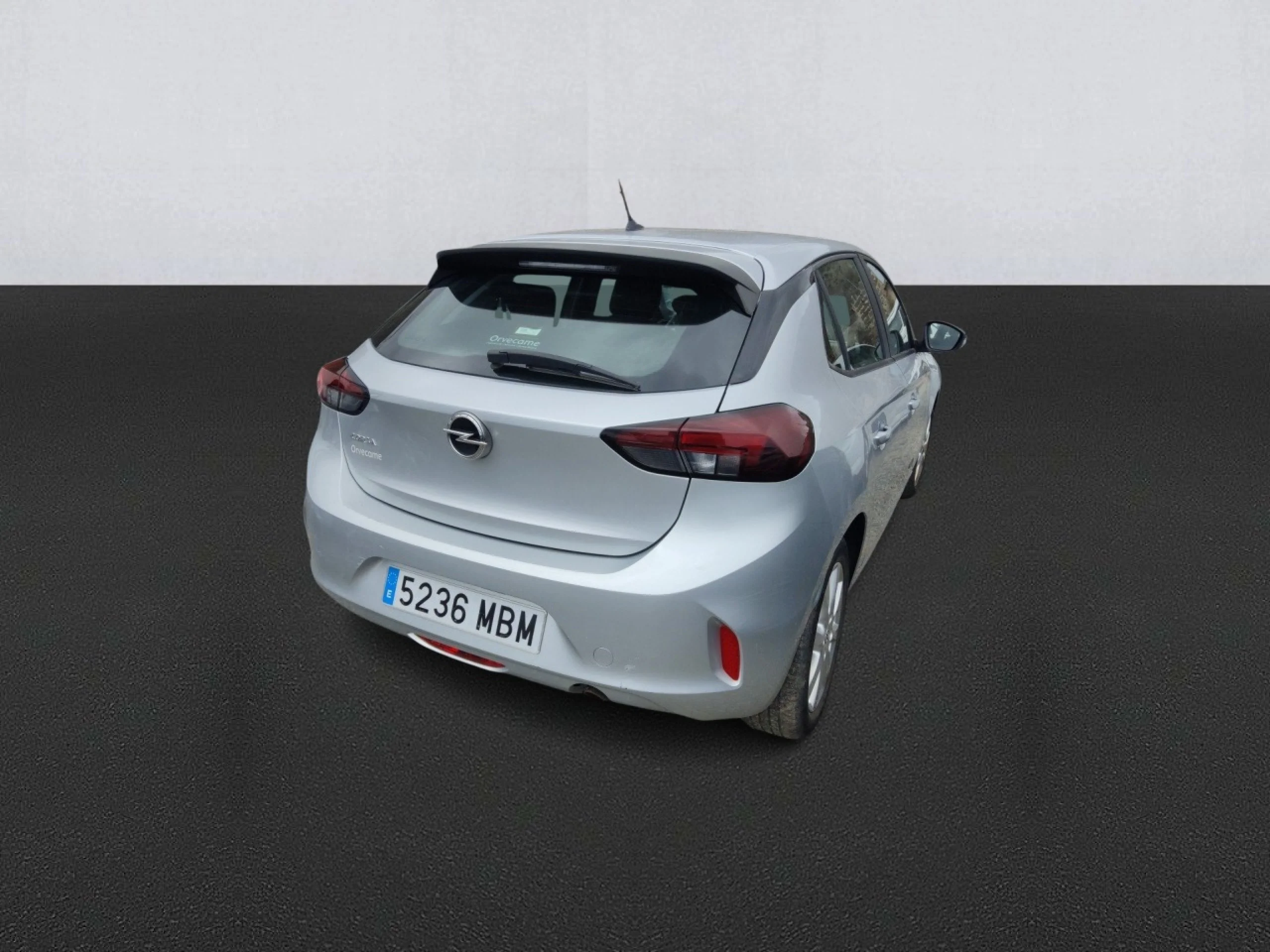 Opel Corsa 1.2T XHL 74kW (100CV) Edition - Foto 4