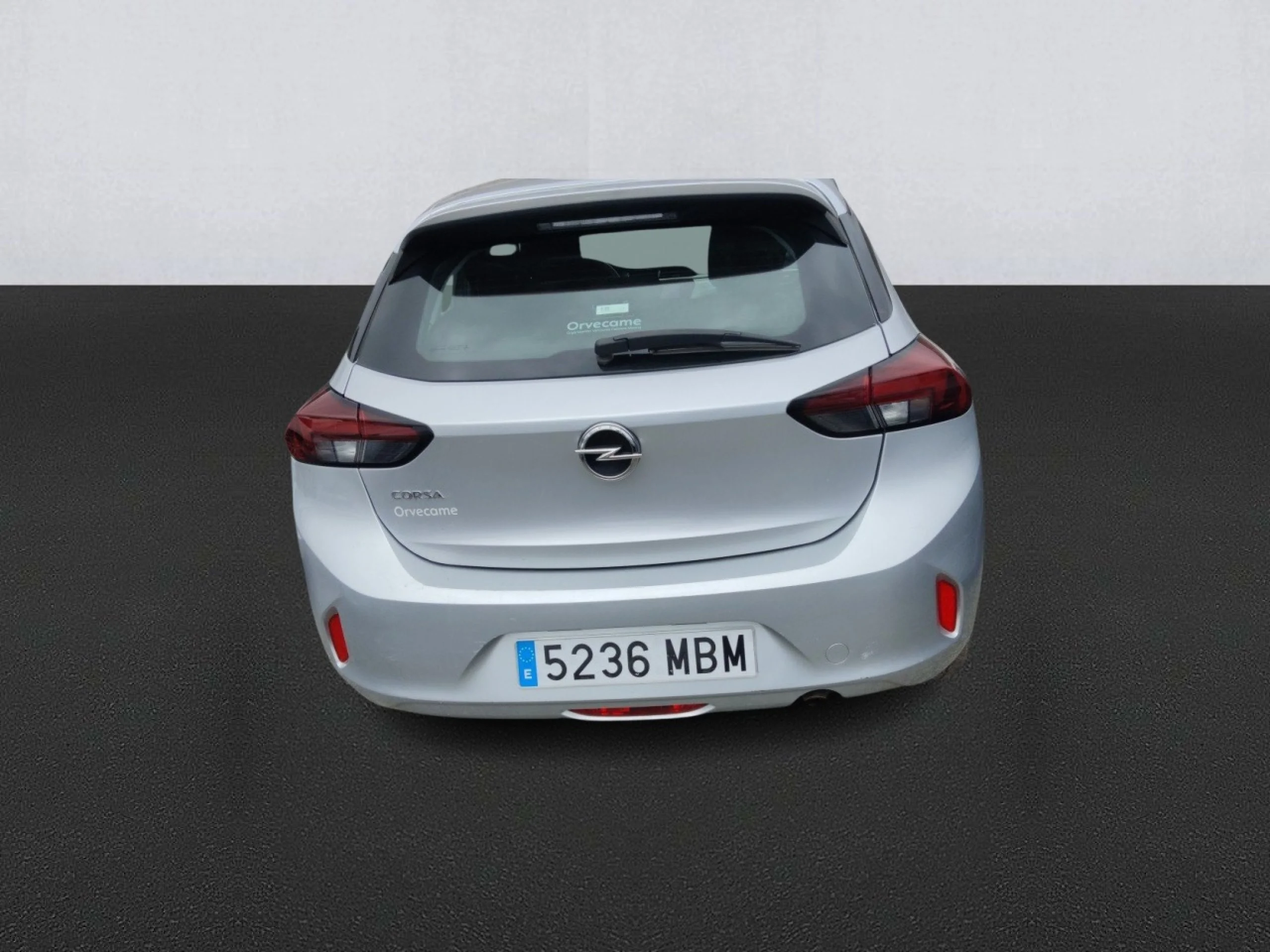 Opel Corsa 1.2T XHL 74kW (100CV) Edition - Foto 5