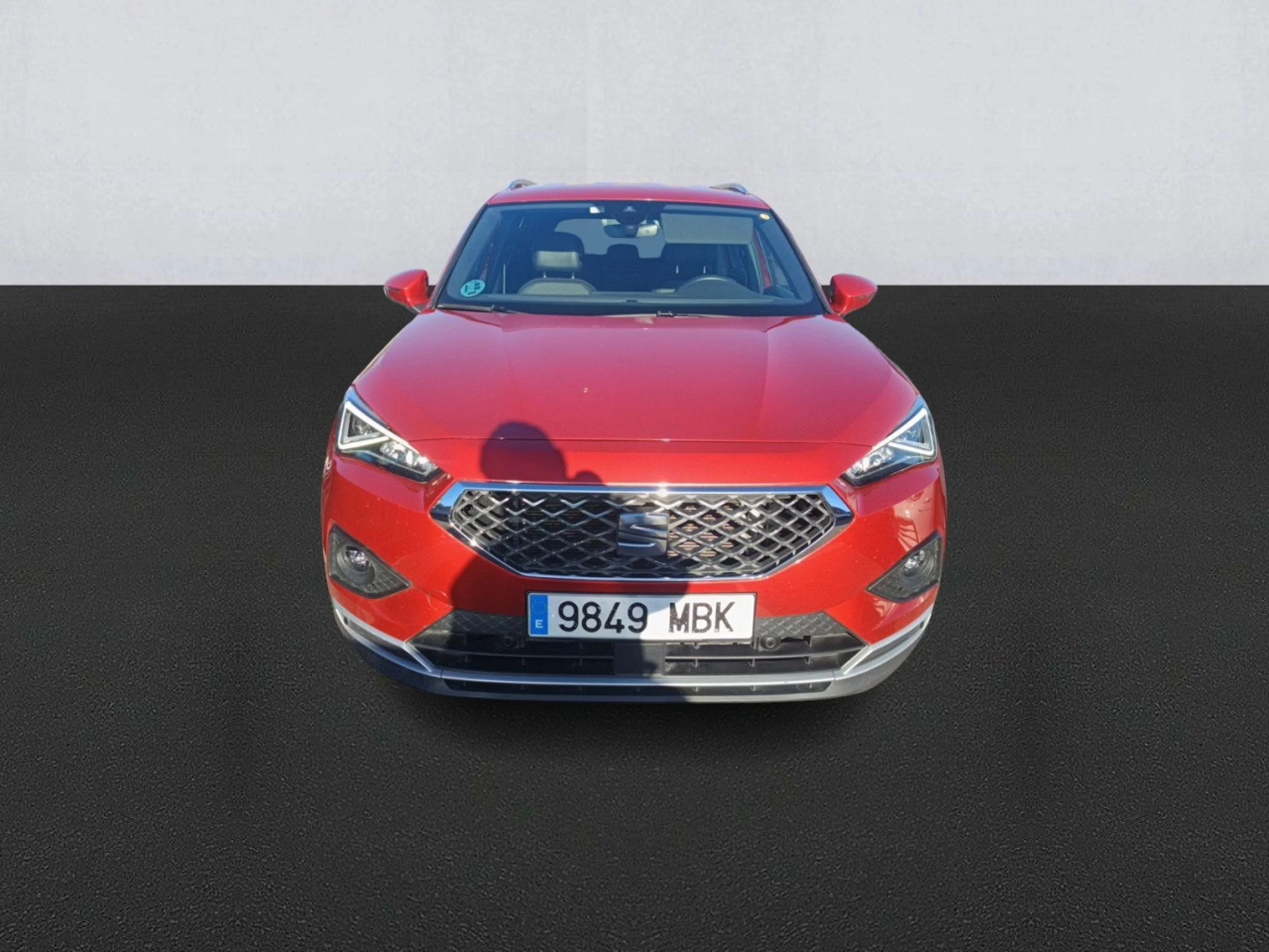 Seat Tarraco 2.0 TDI 147kW 4Drive DSG S&amp;S Xcellence - Foto 2