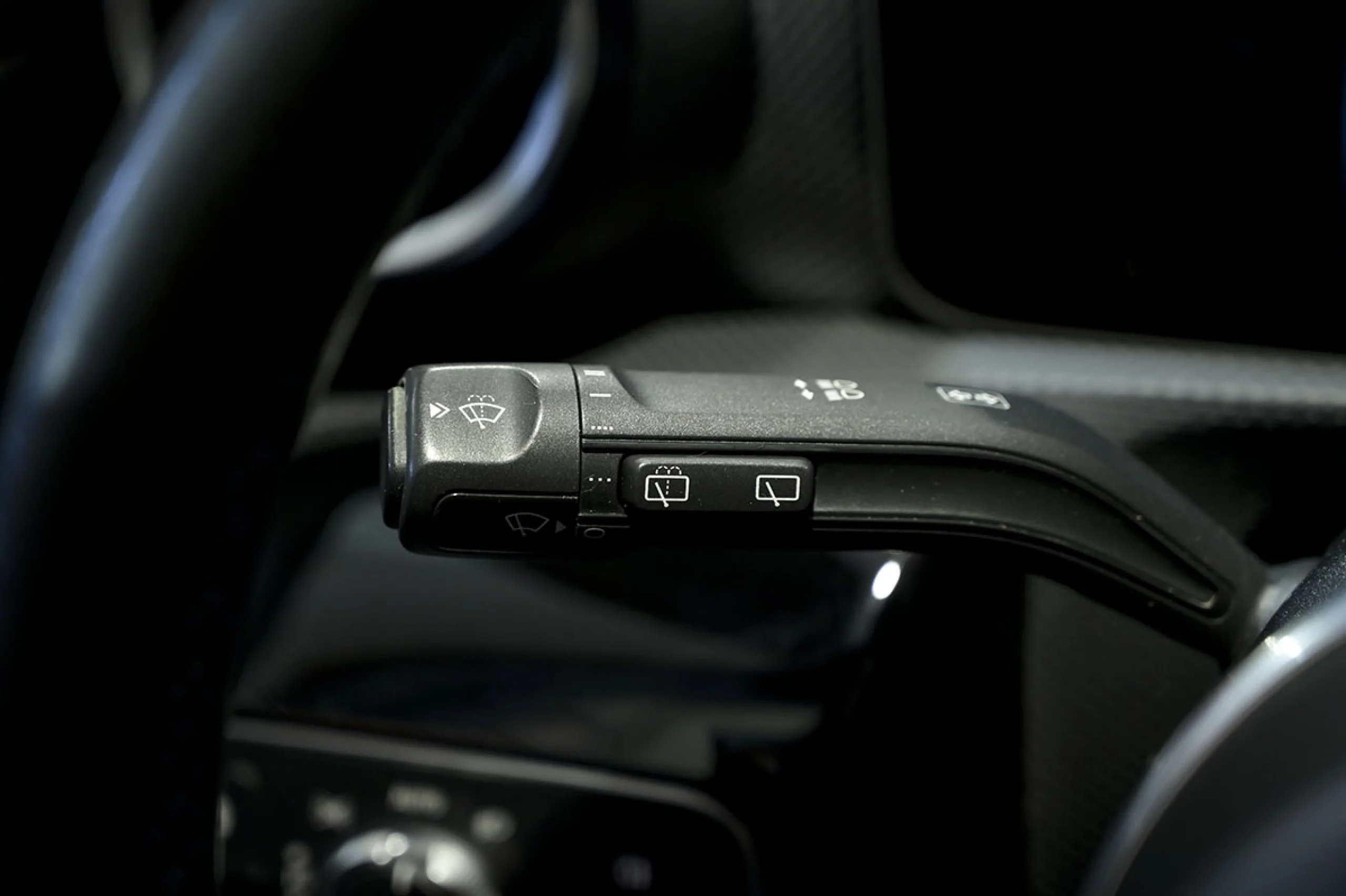 Mercedes-Benz A 180 MERCEDES-BENZ Clase A A 180 d - Foto 24