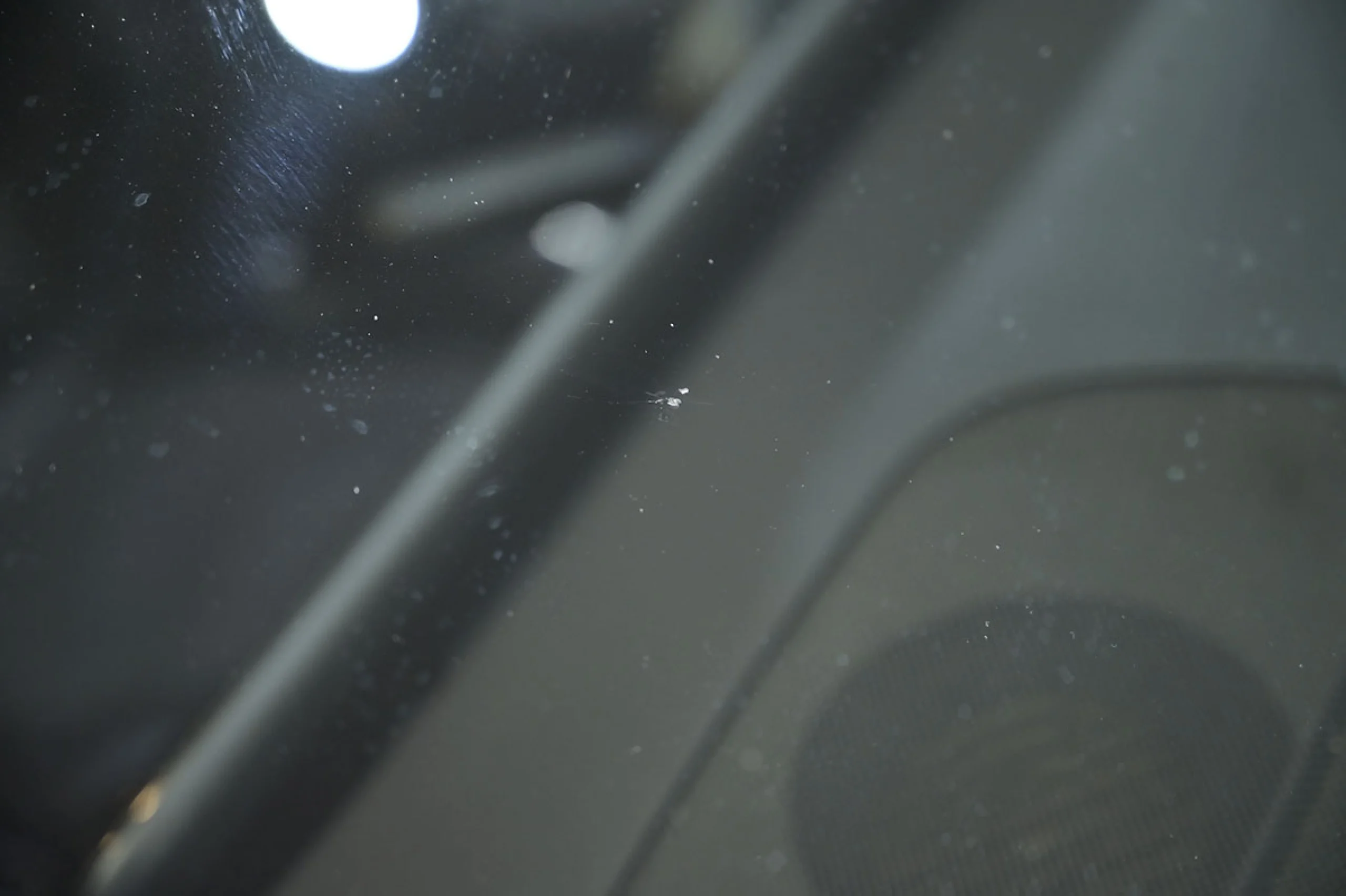 Mercedes-Benz A 180 MERCEDES-BENZ Clase A A 180 d - Foto 34