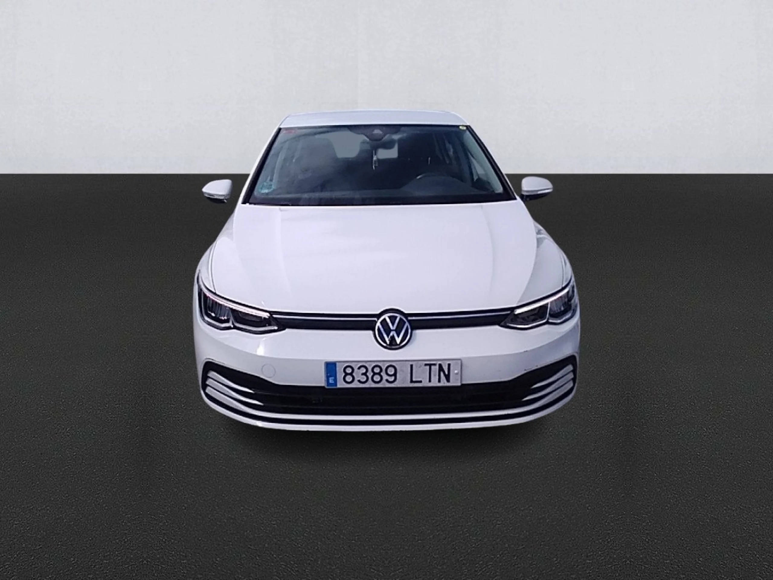 Volkswagen Golf 2.0 TDI 85kW (115CV) - Foto 2