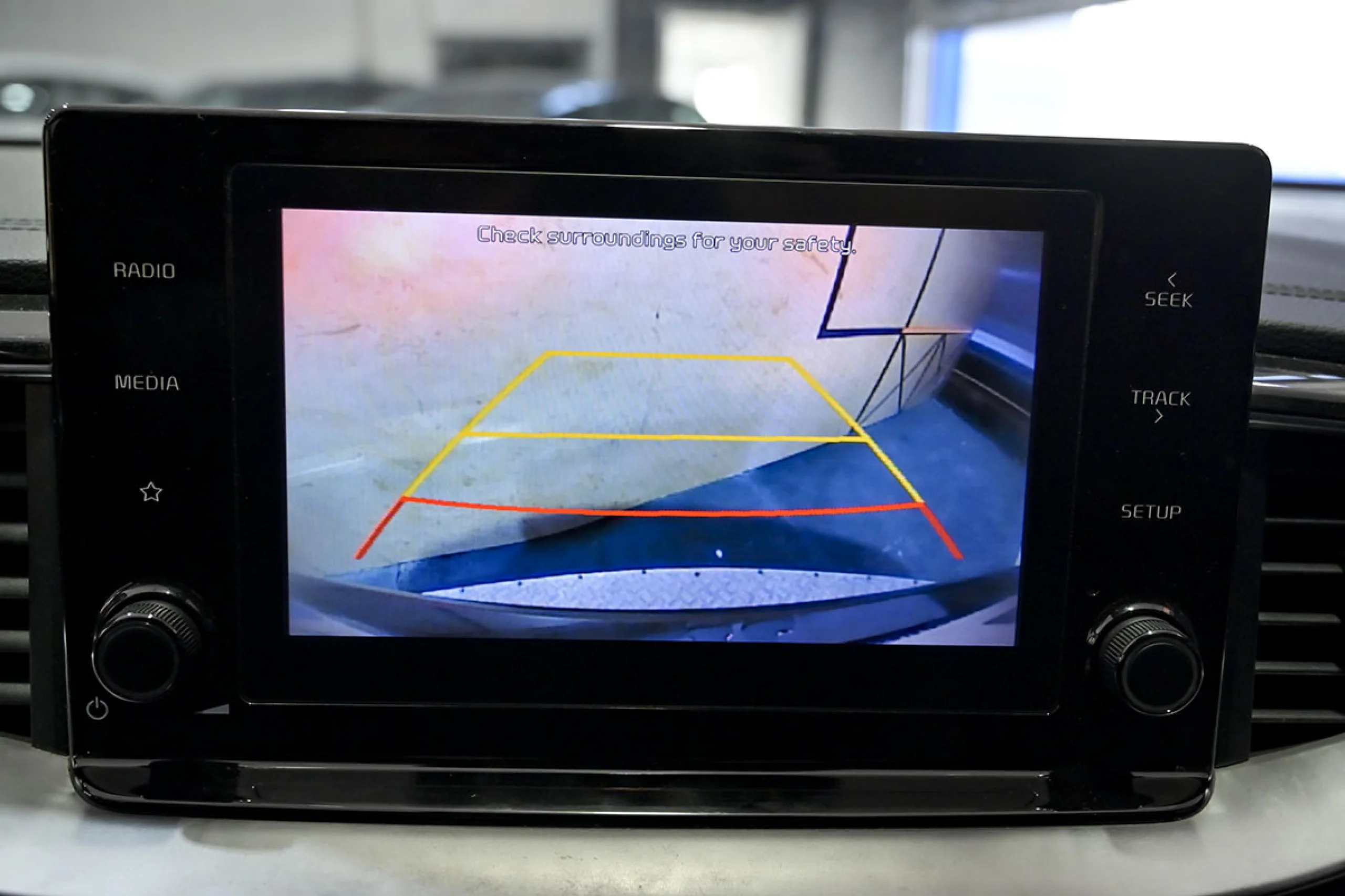 Kia XCeed 1.6 GDi PHEV 104kW 141CV eTech - Foto 11