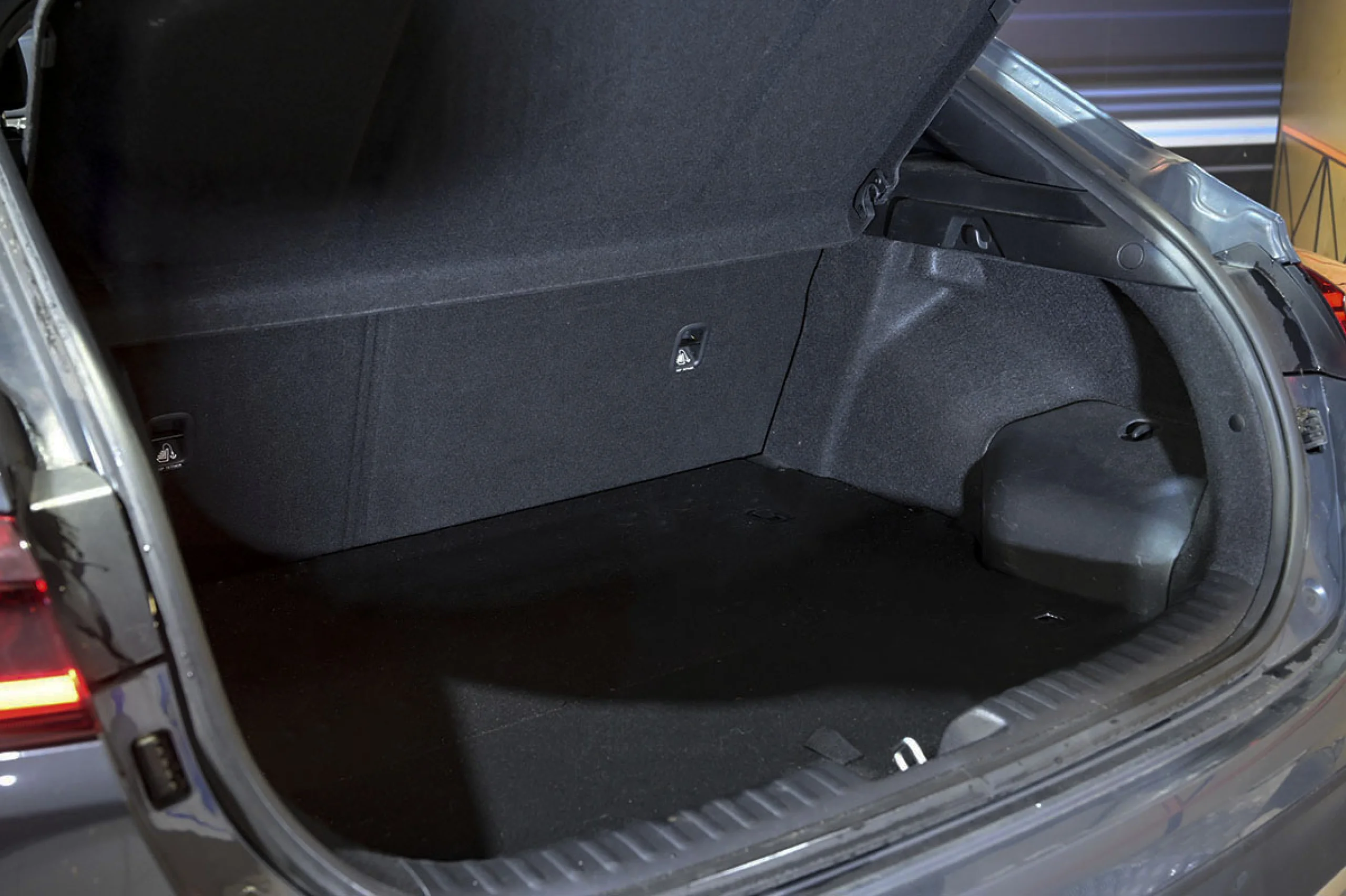 Kia XCeed 1.6 GDi PHEV 104kW 141CV eTech - Foto 13