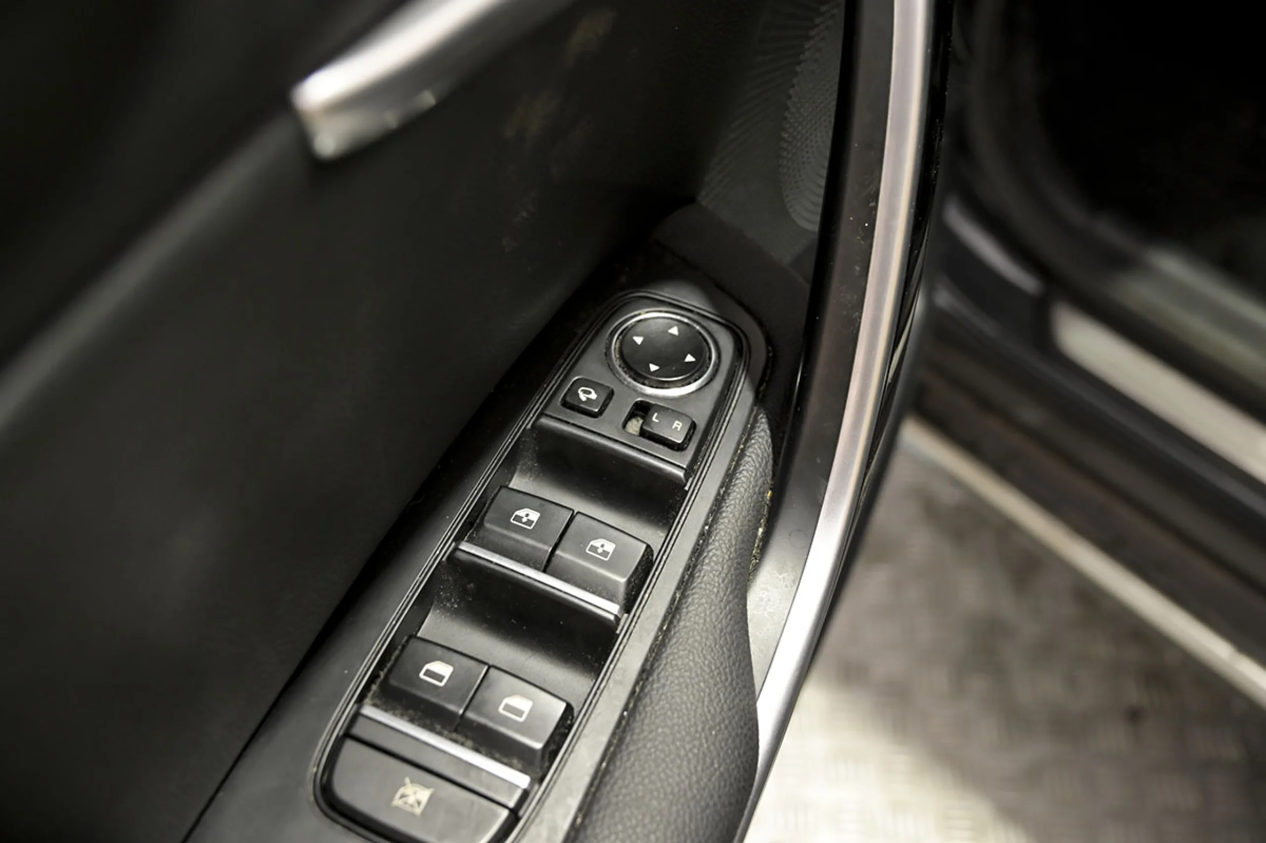 Kia XCeed 1.6 GDi PHEV 104kW 141CV eTech - Foto 23