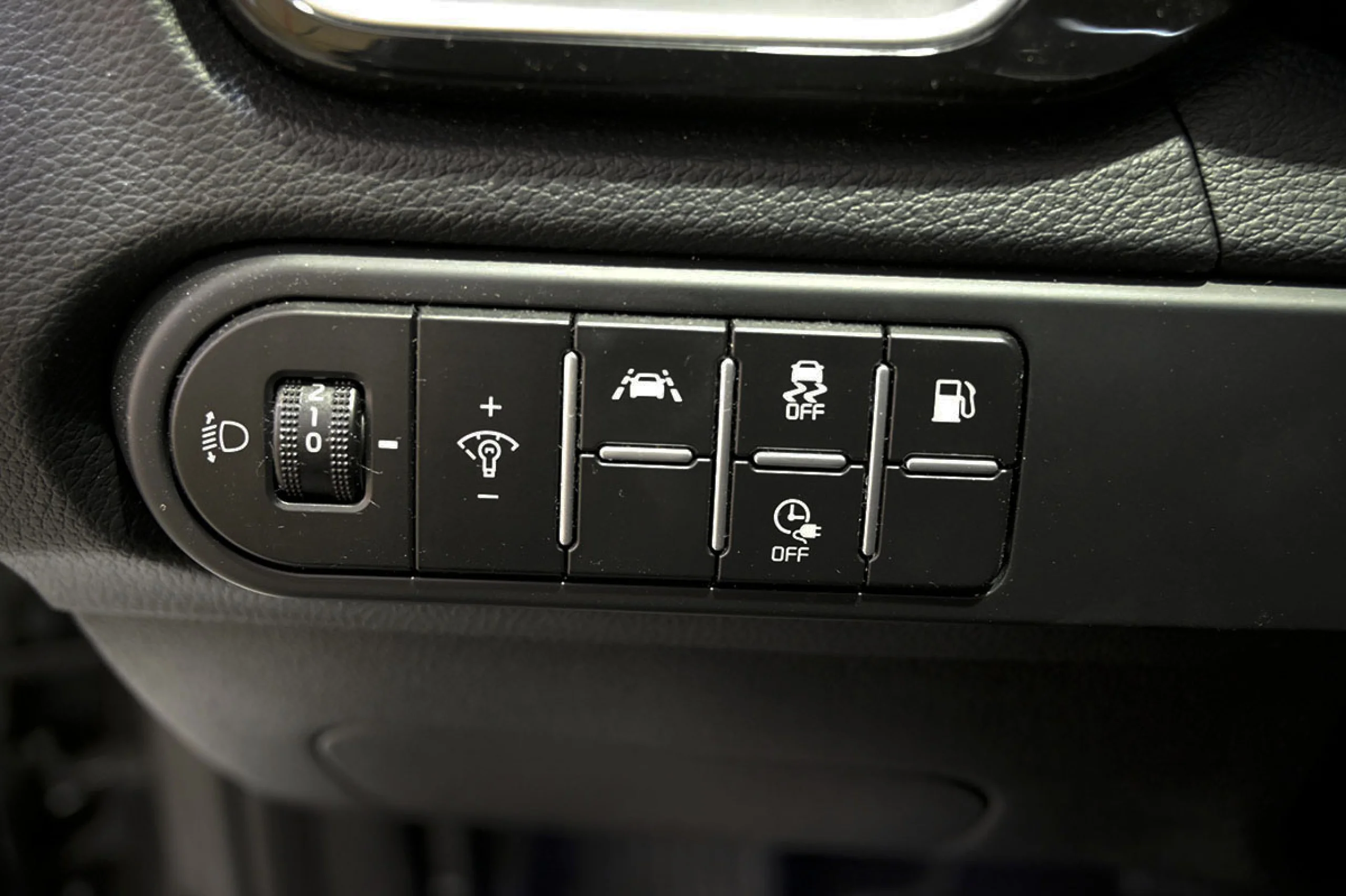 Kia XCeed 1.6 GDi PHEV 104kW 141CV eTech - Foto 24