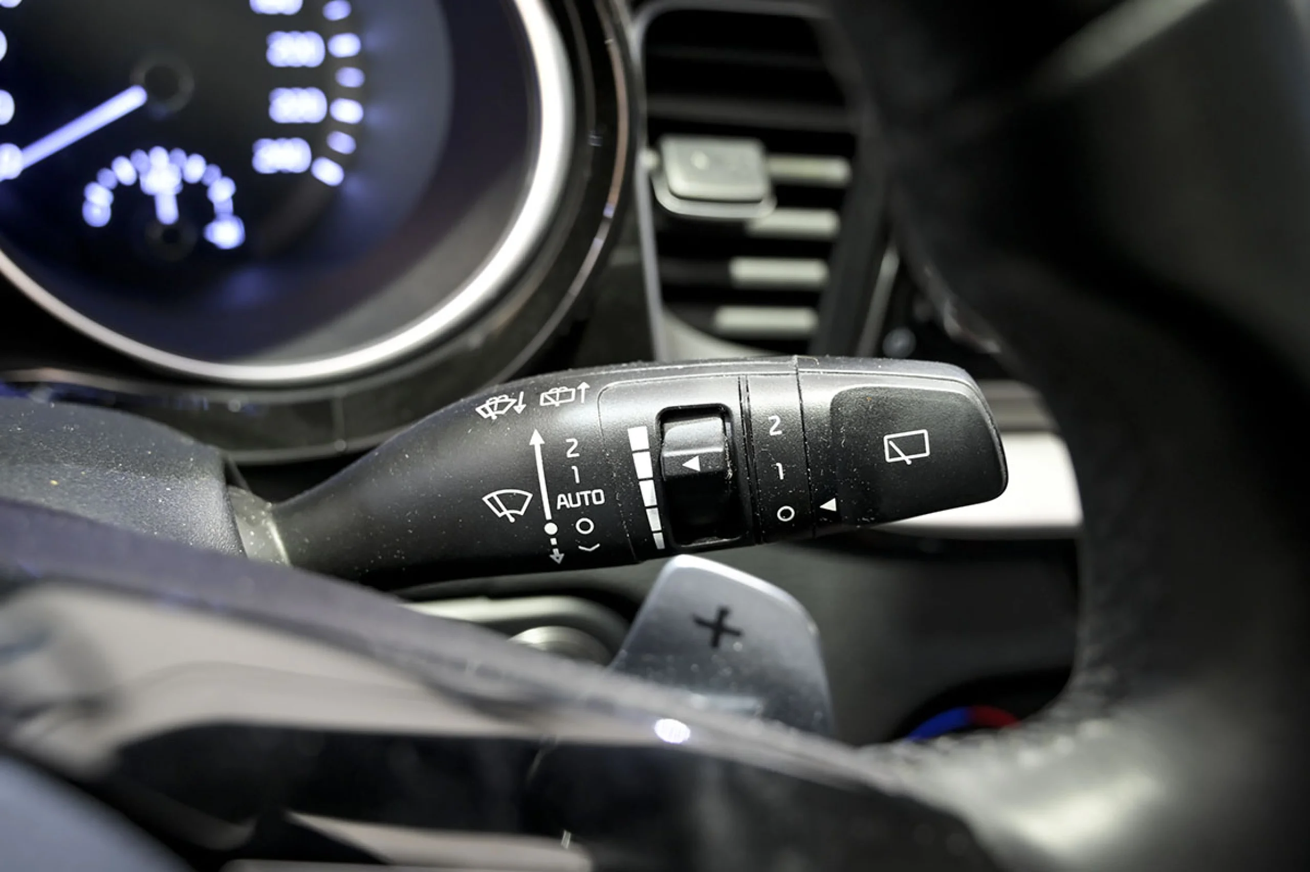 Kia XCeed 1.6 GDi PHEV 104kW 141CV eTech - Foto 28