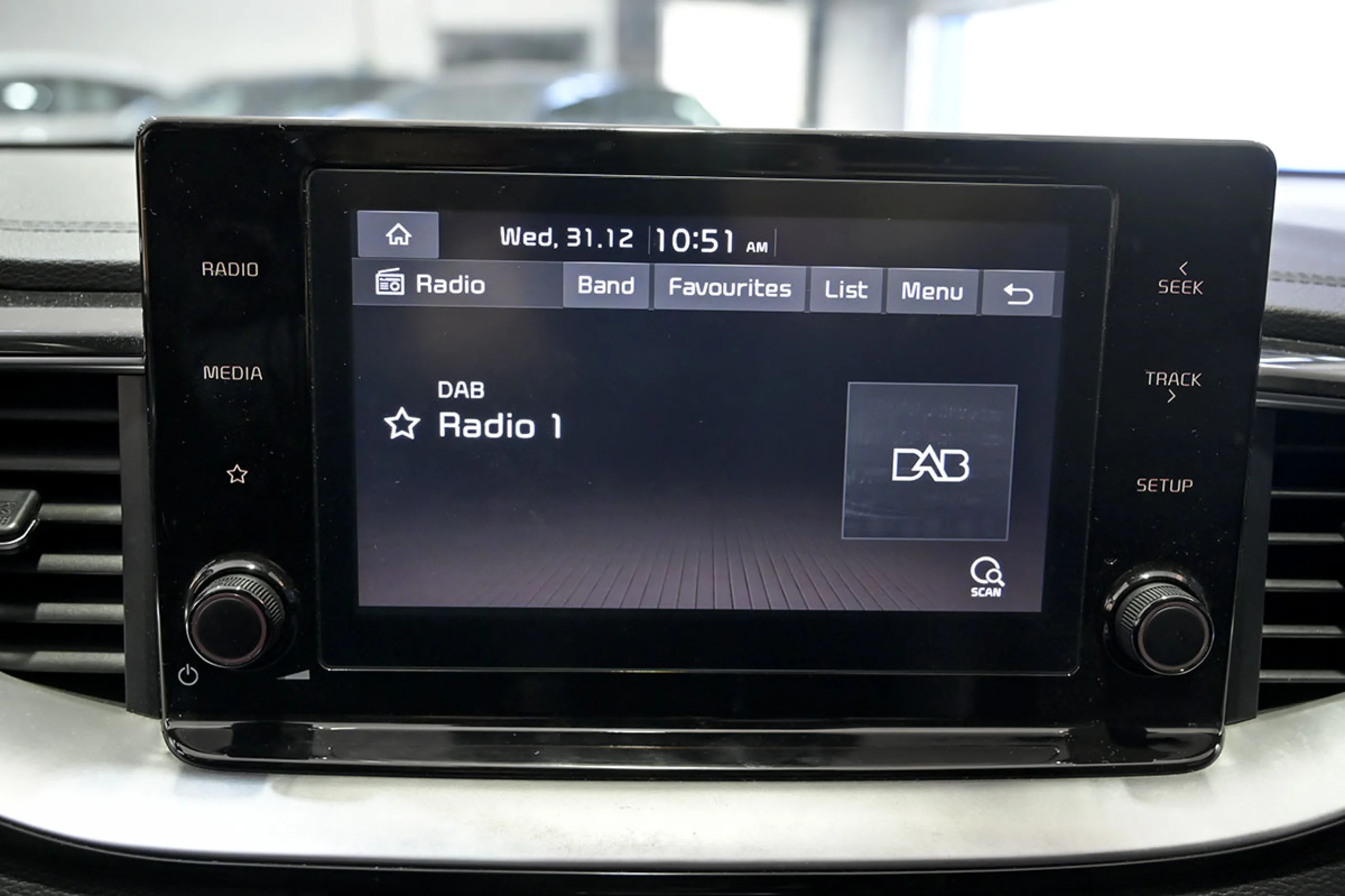 Kia XCeed 1.6 GDi PHEV 104kW 141CV eTech - Foto 30