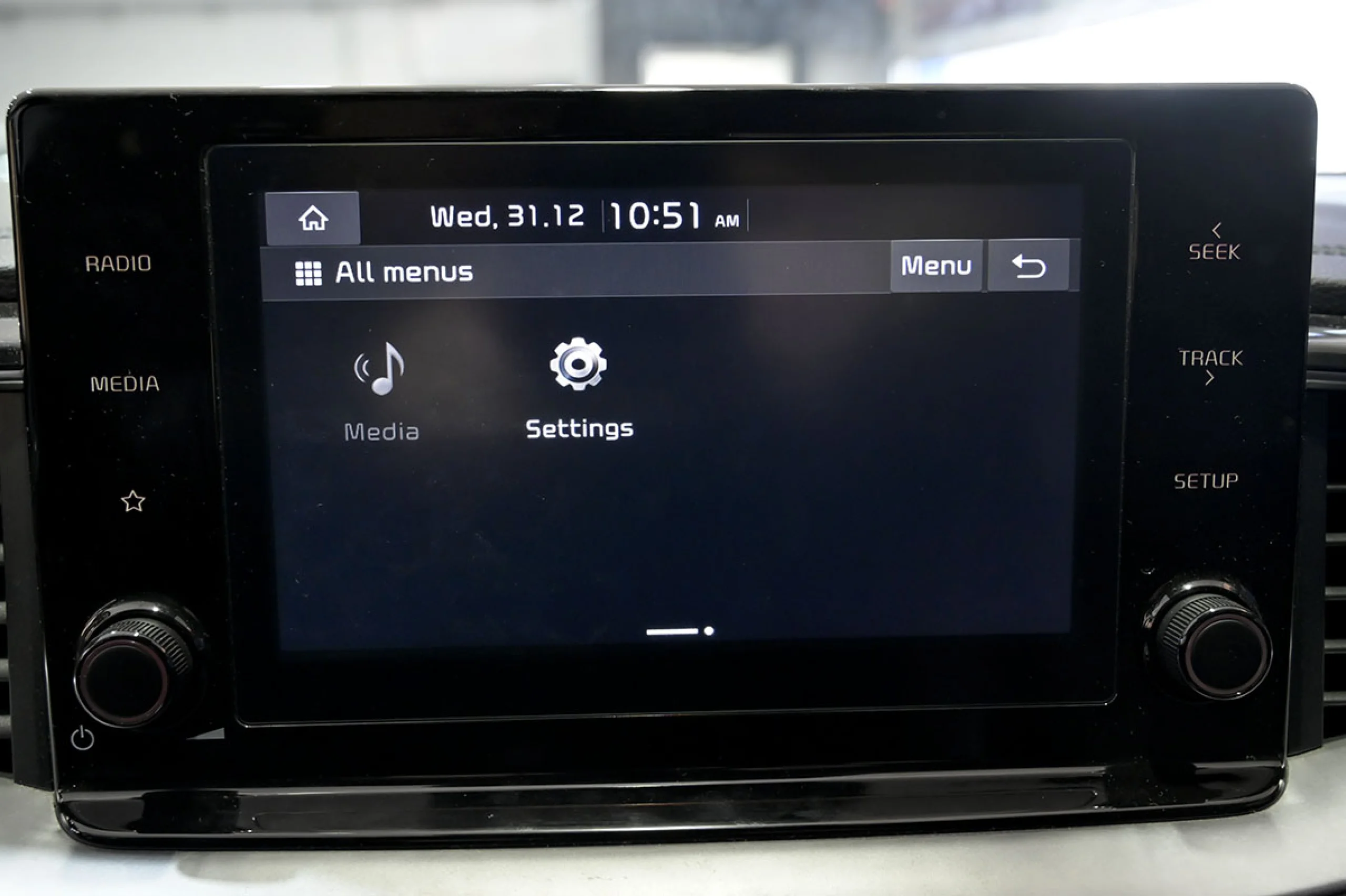 Kia XCeed 1.6 GDi PHEV 104kW 141CV eTech - Foto 32